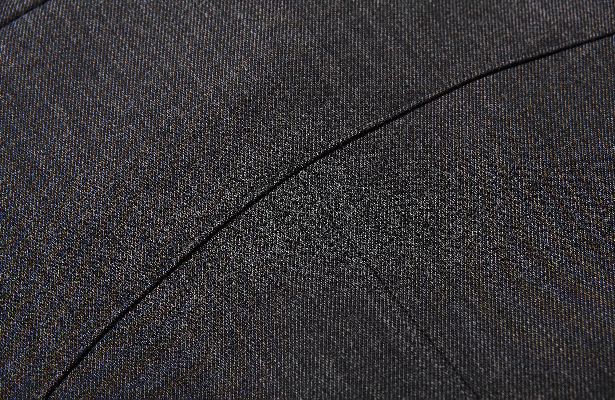 7440 37 1 Essential Stacked Collar Blazer-Jacket-S-Free Shipping Leatheretro