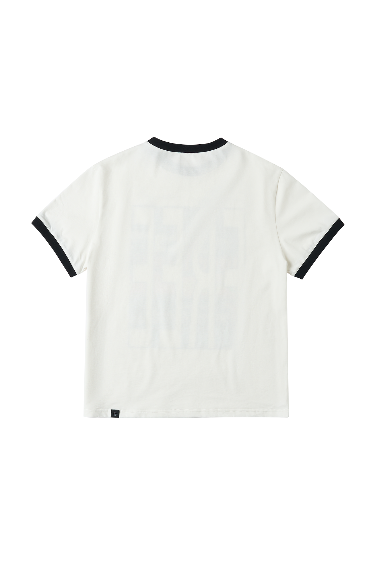 SAVAGEGROWTHWORLD Retro Poster Graphic Tee-T Shirt-S-Free Shipping Leatheretro
