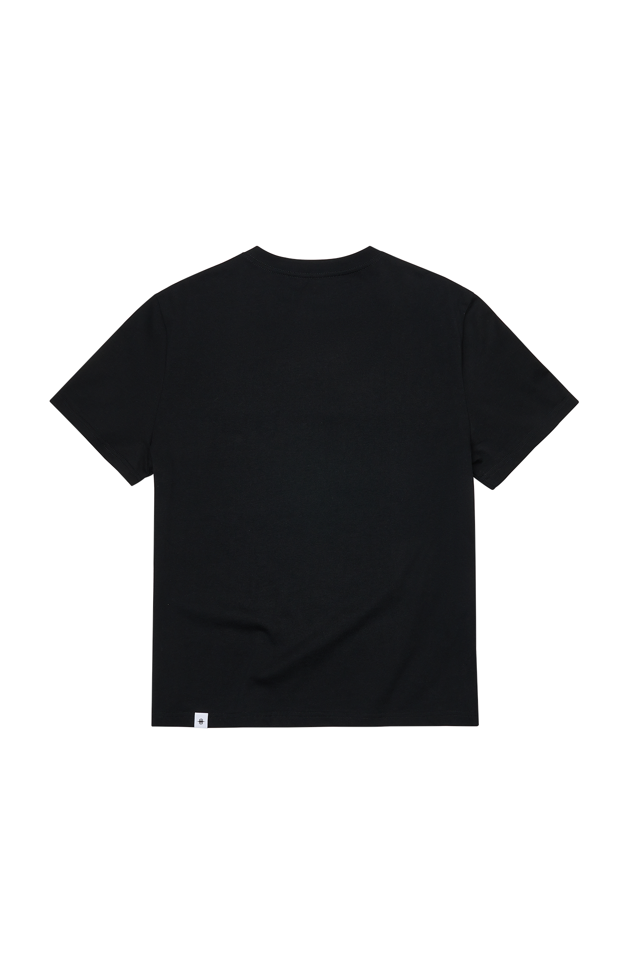 SAVAGEGROWTHWORLD Leopard Diamond Graphic T-Shirt-T Shirt-S-Free Shipping Leatheretro