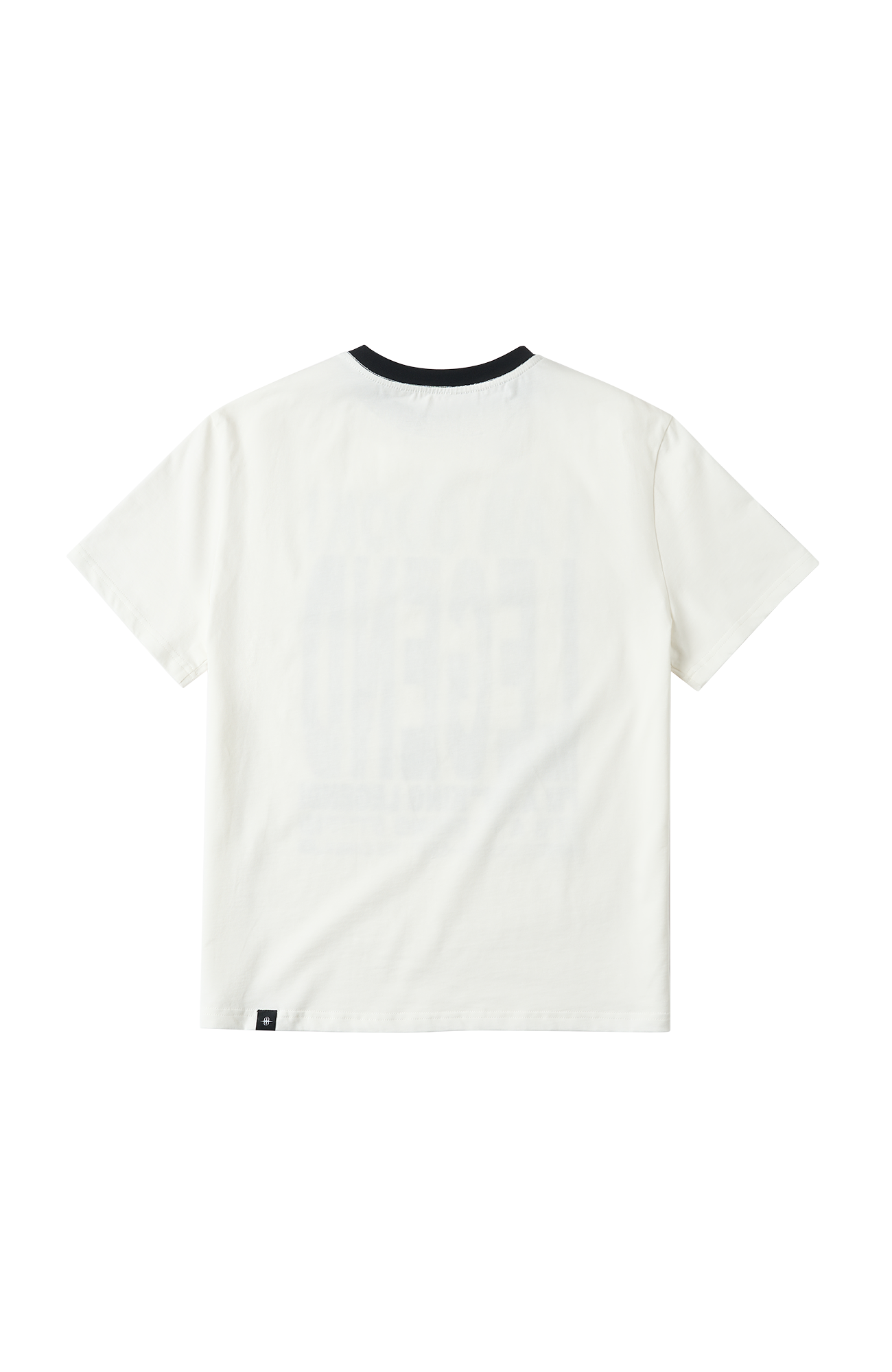 SAVAGEGROWTHWORLD Glitter Slogan Graphic Tee-T Shirt-S-Free Shipping Leatheretro