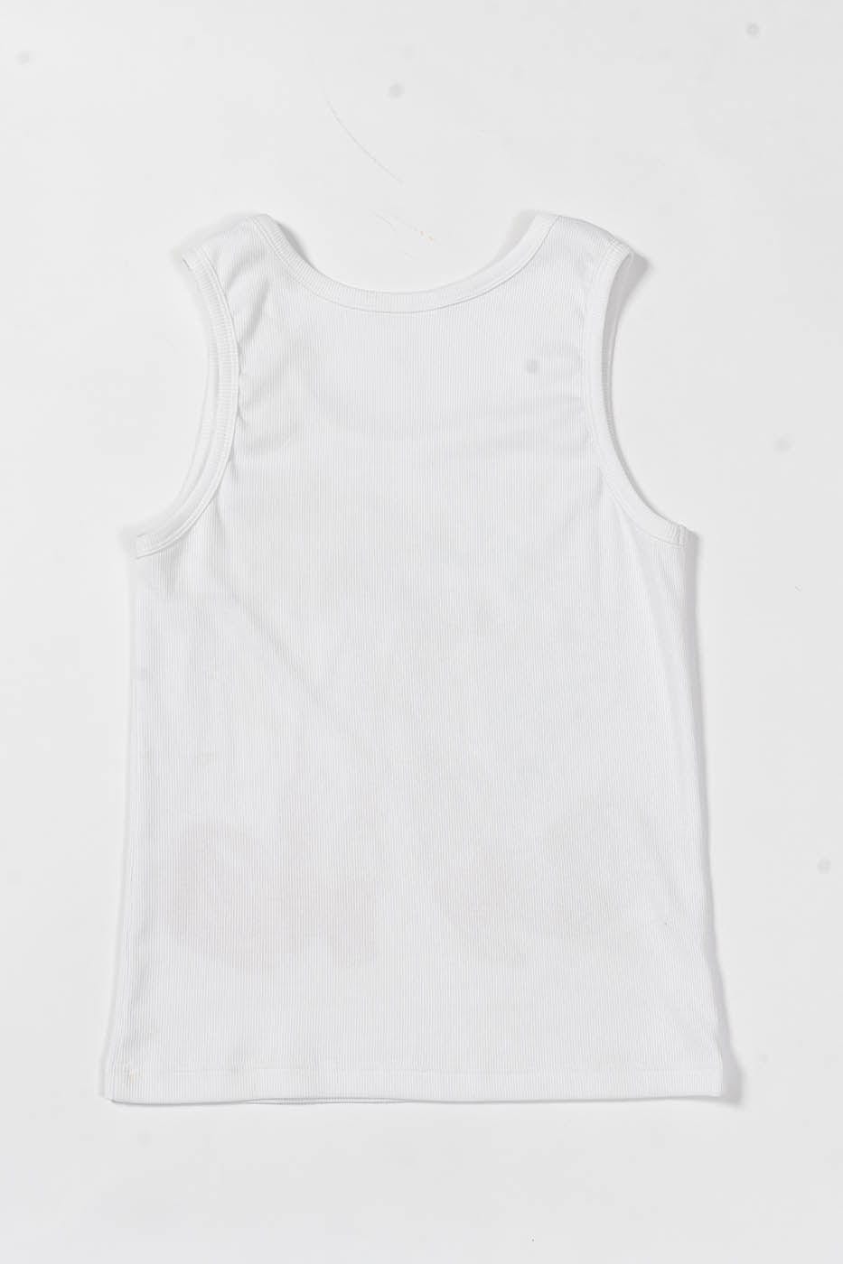 KADAKADA Doodle Graphics Tank Top-Tank Top-S-Free Shipping Leatheretro