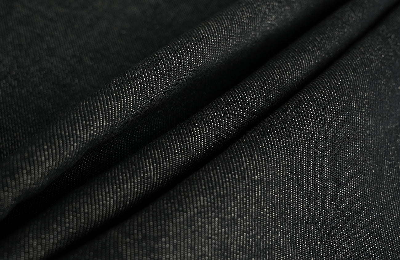 ORGANIC EMOTION Contrast-Paneled Workwear Jeans-Jeans-S-Free Shipping Leatheretro