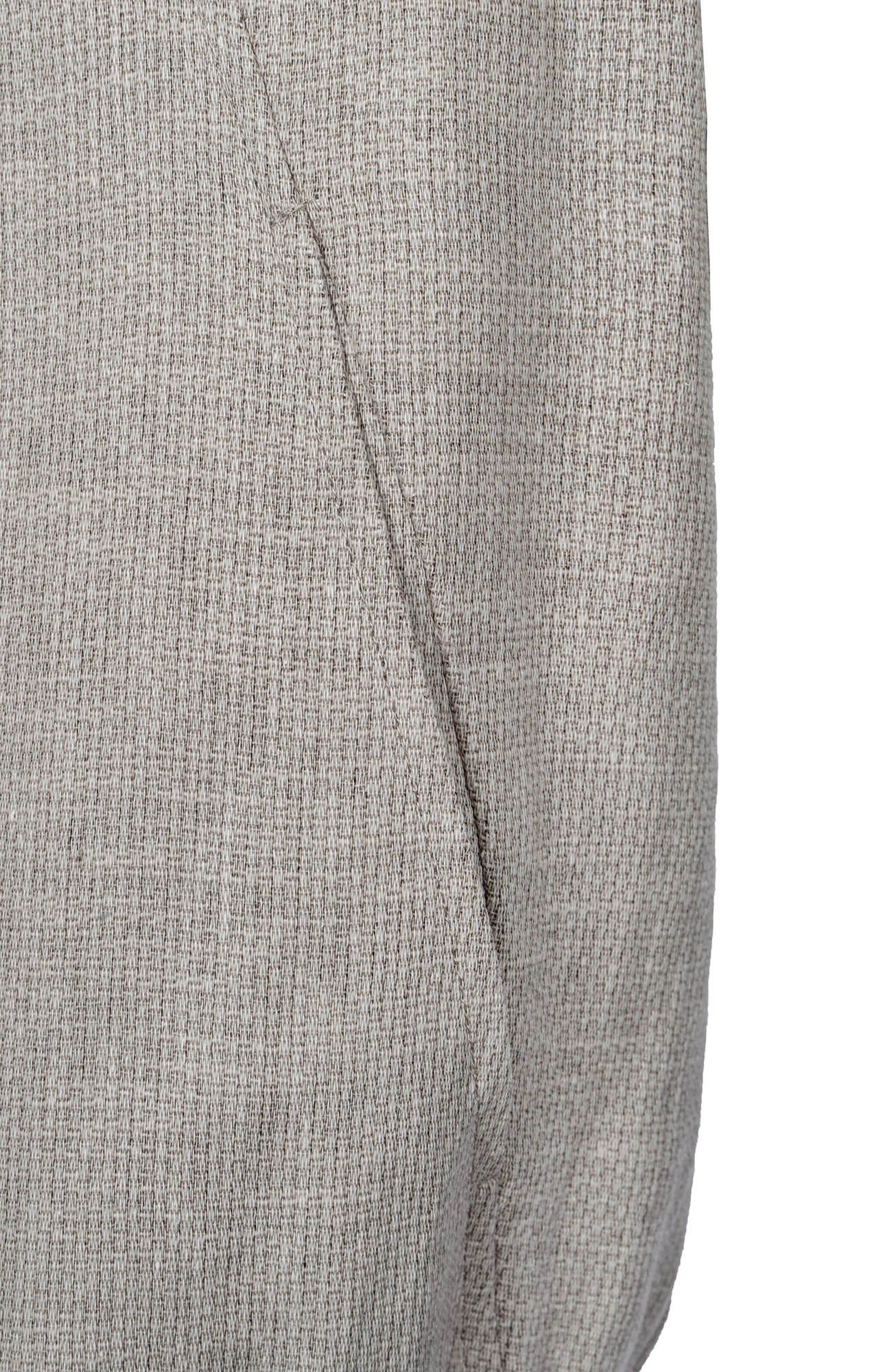 CATSSTAC Faux-Layer Zip Jacket-Jacket-M-Free Shipping Leatheretro