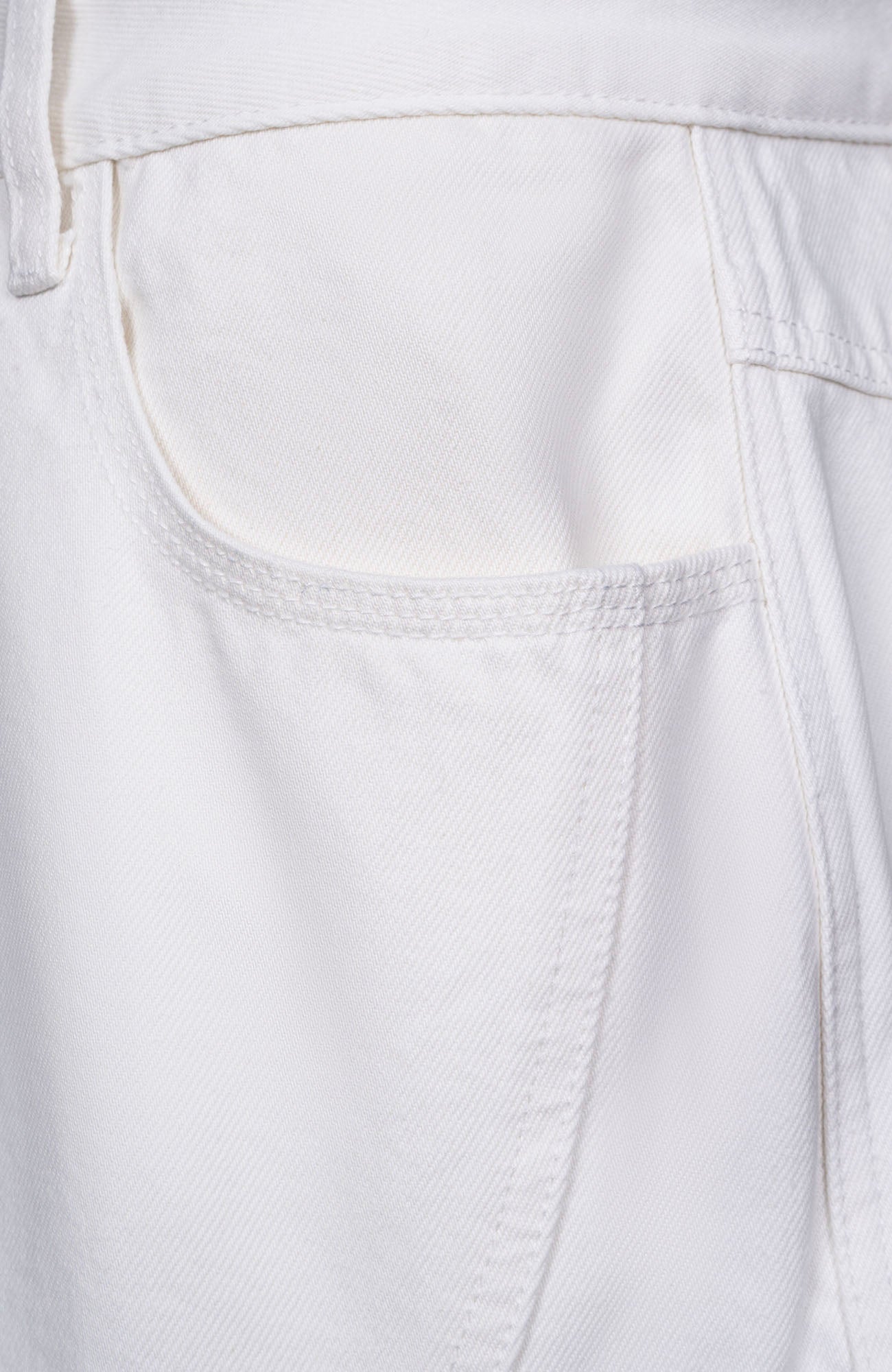 CATSSTAC Utility Raw Denim Cargo Pants-Jeans-S-Free Shipping Leatheretro