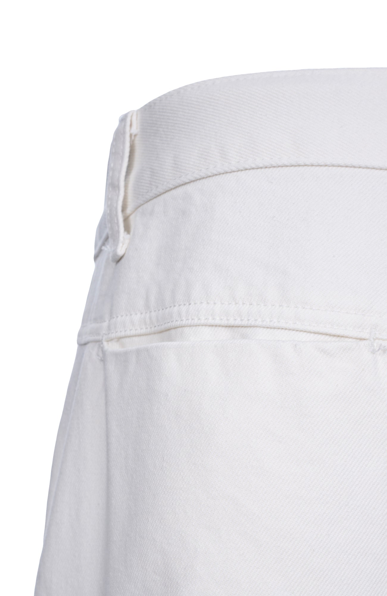 CATSSTAC Utility Raw Denim Cargo Pants-Jeans-S-Free Shipping Leatheretro
