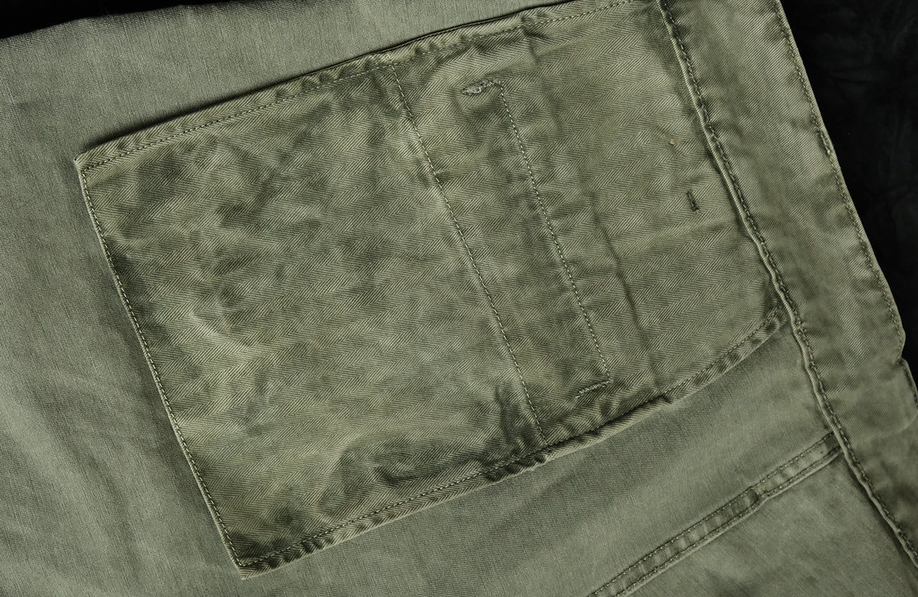 NEIGBORL Retro Washed Multi-Pocket Cargo Shorts-Shorts-S (Preorder)-Apricot-Free Shipping Leatheretro
