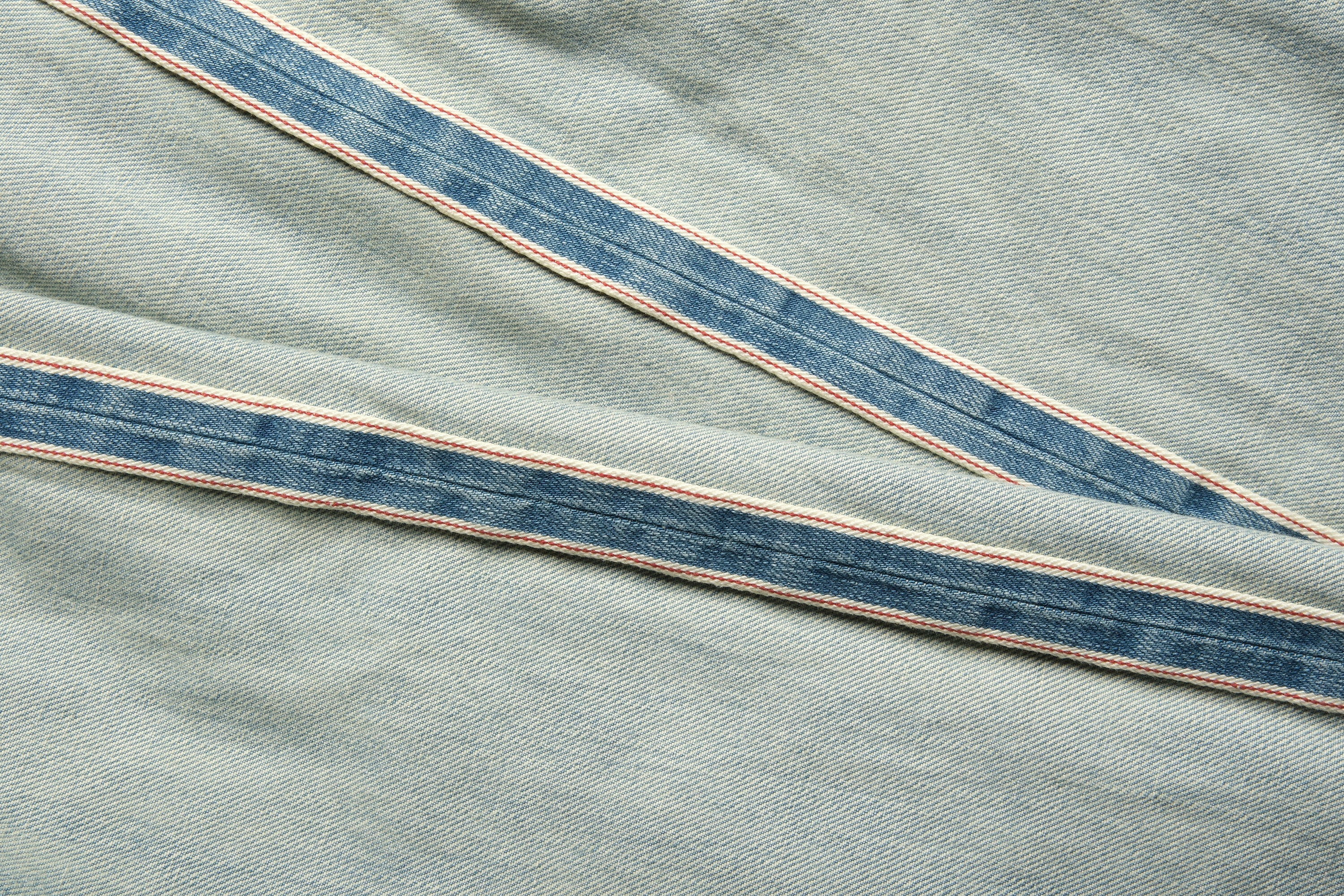 NEIGBORL Washed Paint-Splatter Straight-Leg Jeans-Jeans-S-Free Shipping Leatheretro