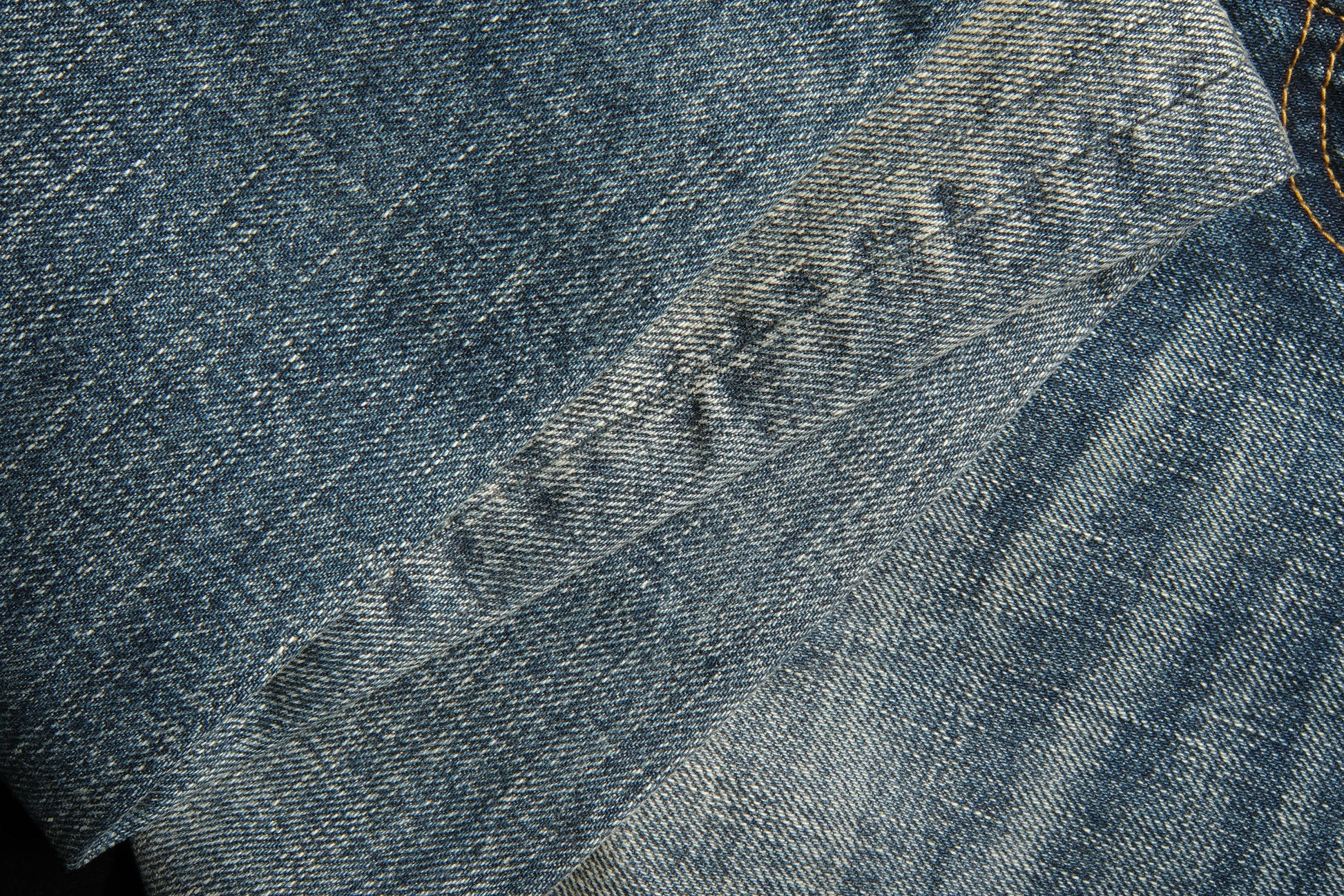 NEIGBORL Washed Distressed Flared Jeans-Jeans-S-Free Shipping Leatheretro