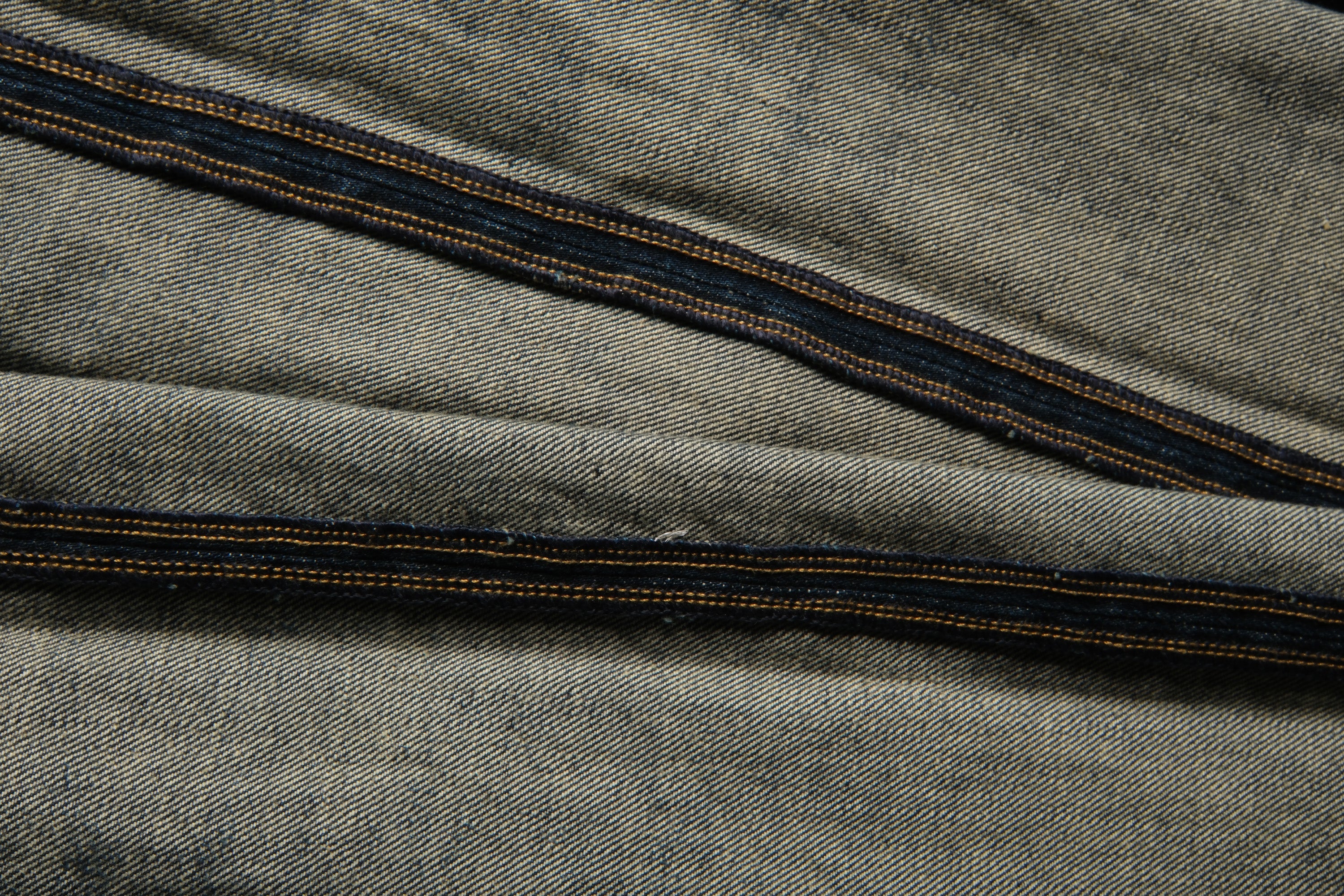 NEIGBORL Washed Distressed Flared Jeans-Jeans-S-Free Shipping Leatheretro