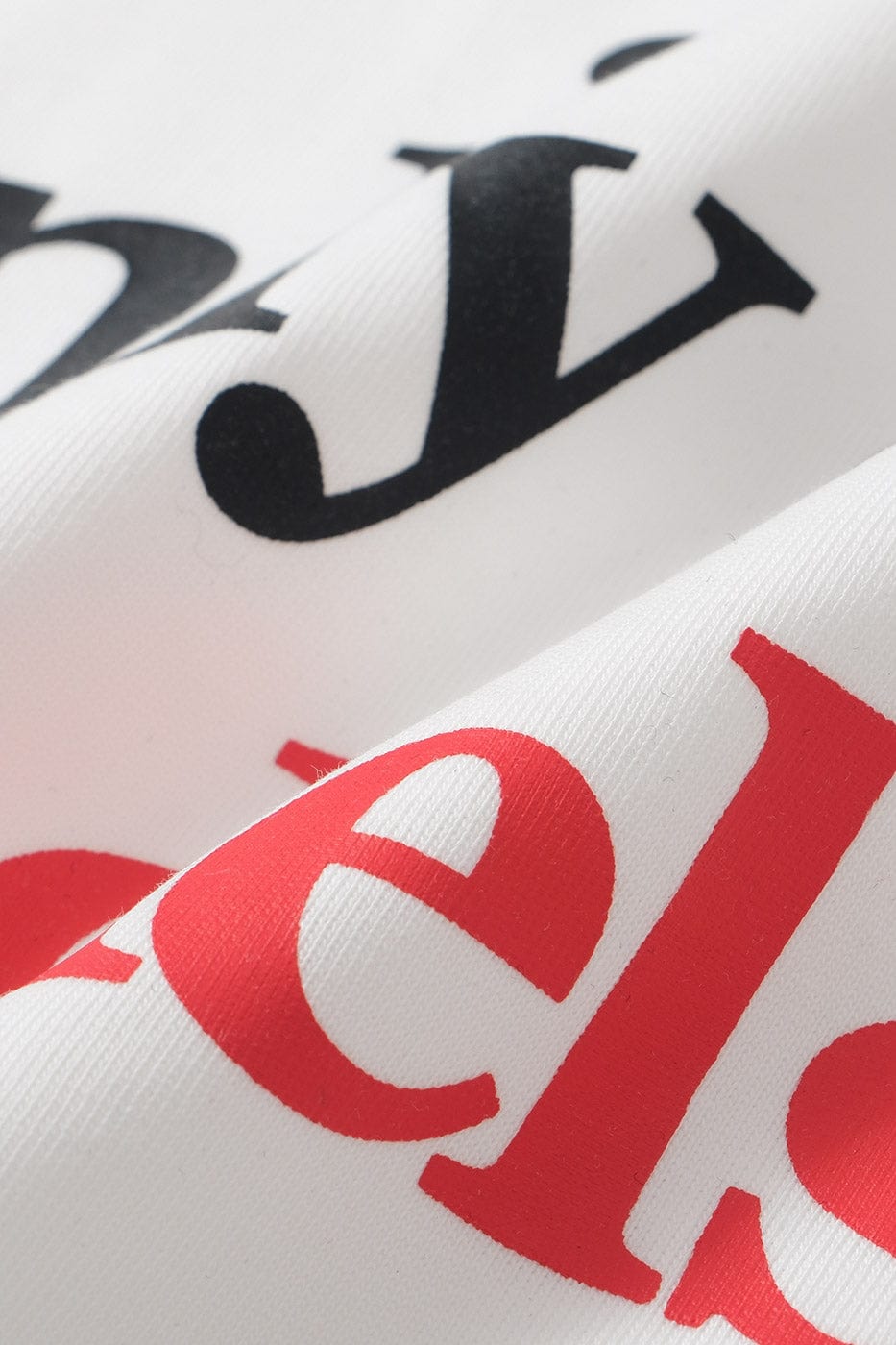 WCC Sorry Girls I Only Date Models Slogan T-Shirt-T Shirt-M-White-Free Shipping Leatheretro