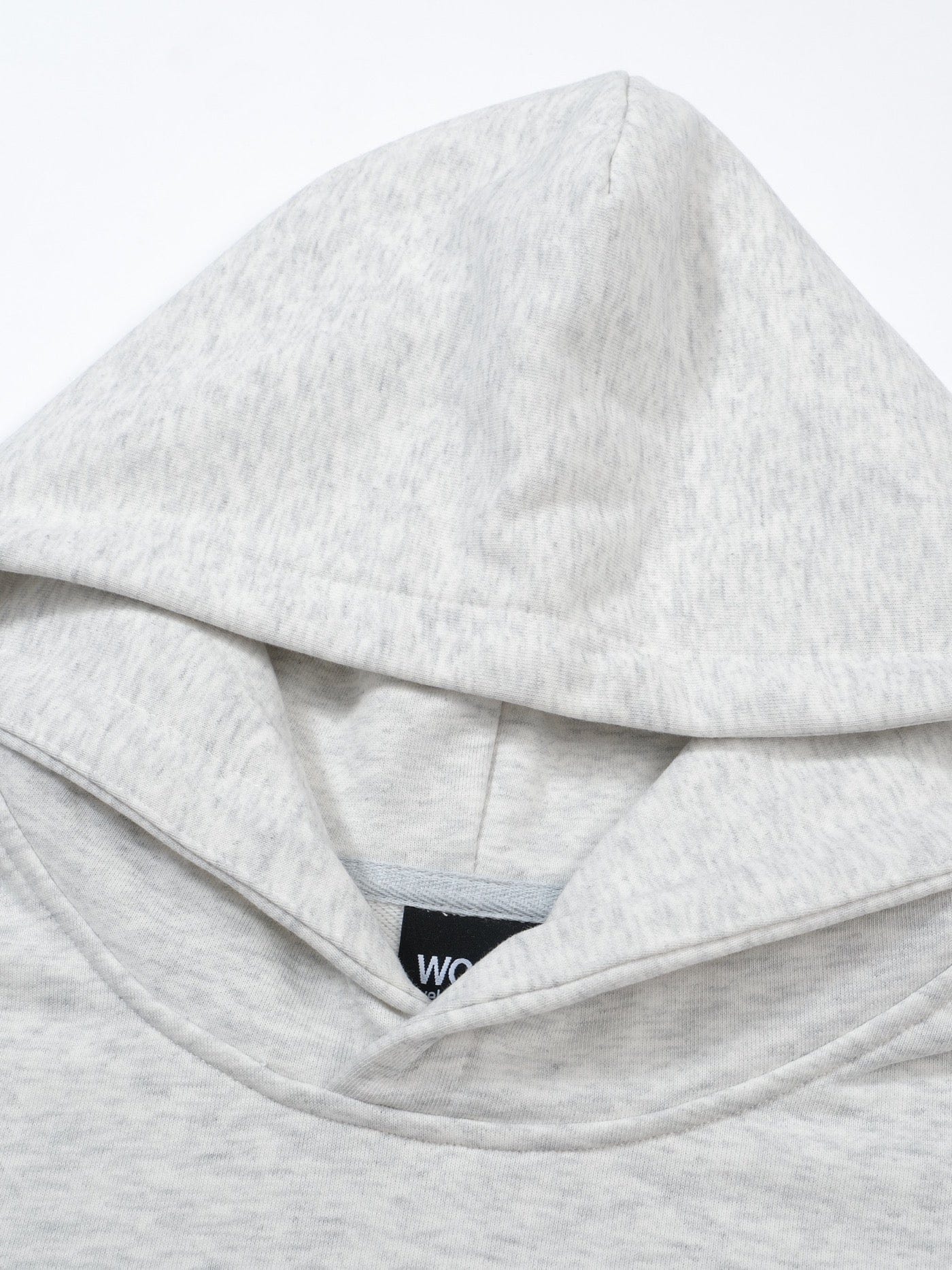 WCC Sorry Your Boyfriend Loves Me More Hoodie-Hoodie-S-Green-Free Shipping Leatheretro