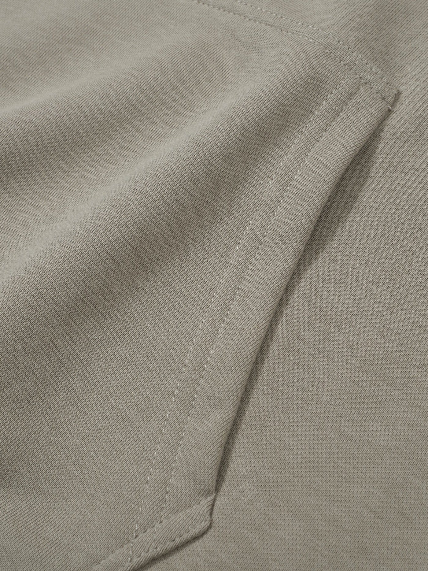 WCC Sorry Your Girlfriend Loves Me More Hoodie-Hoodie-M-Grey-Free Shipping Leatheretro