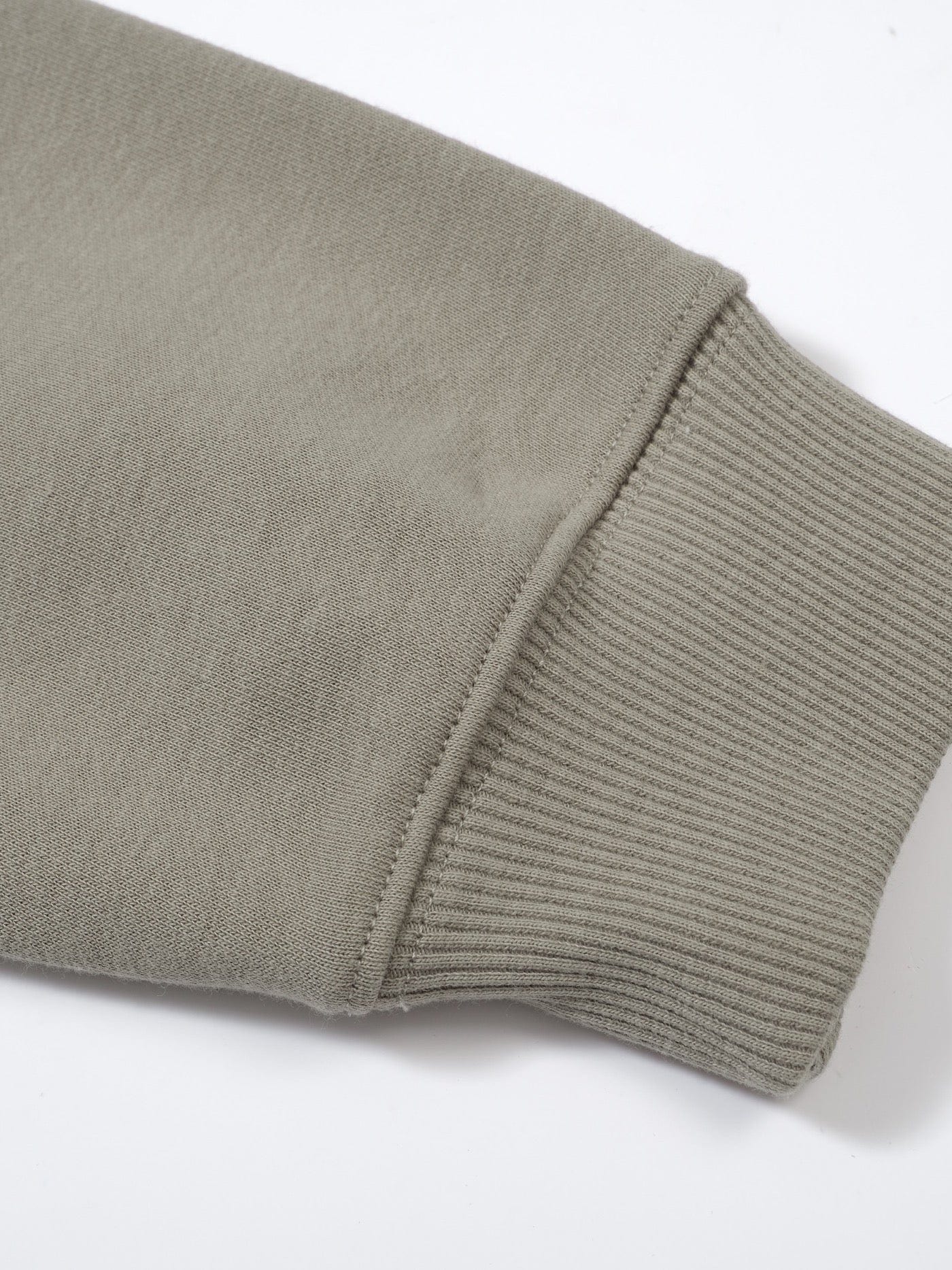 WCC Sorry Your Girlfriend Loves Me More Hoodie-Hoodie-M-Grey-Free Shipping Leatheretro