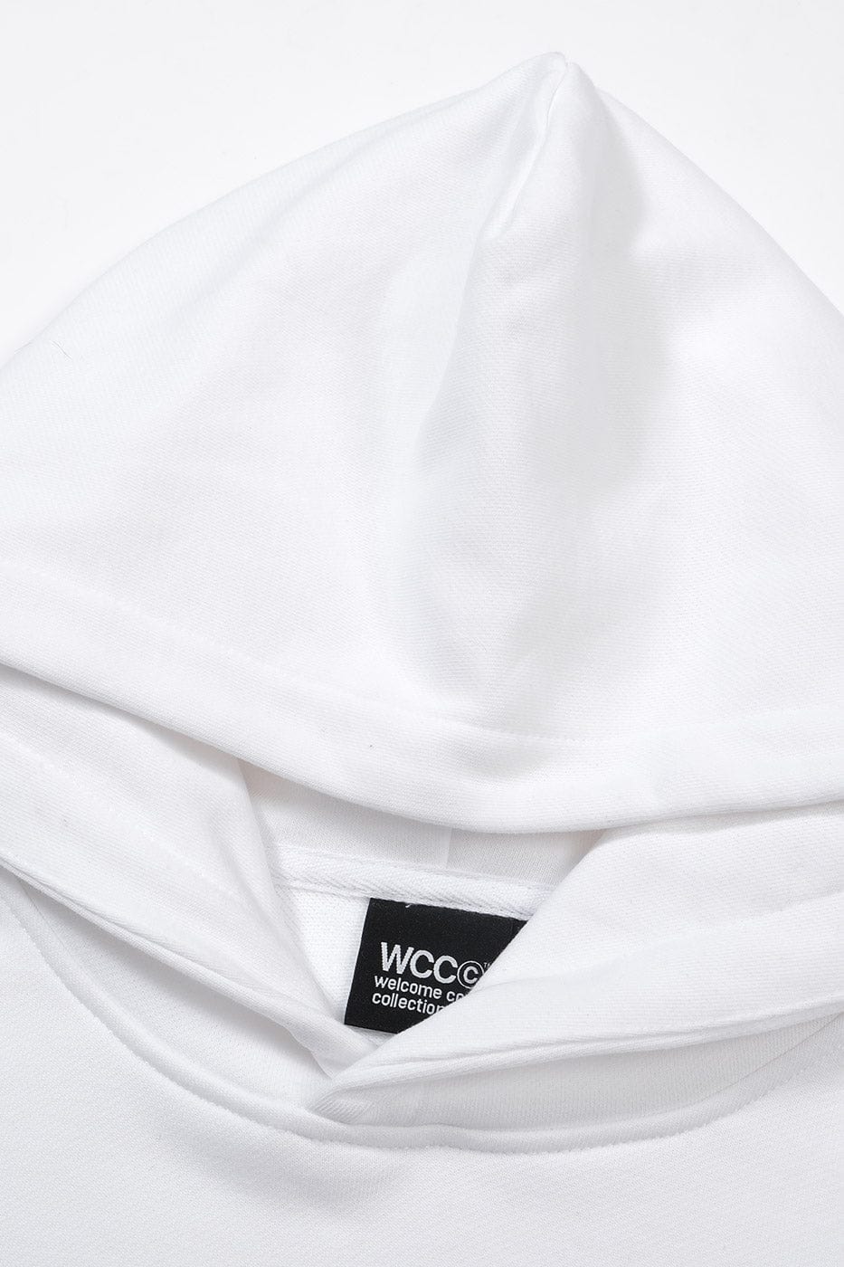 WCC Sorry Girls I Only Date Models Slogan Hoodie-Hoodie-M-Black-Free Shipping Leatheretro