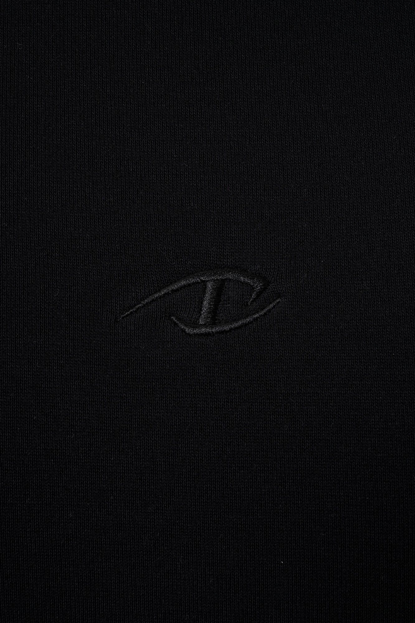 CATSSTAC Structured Paneled Pocket T-Shirt-T Shirt-M-Gray-Free Shipping Leatheretro