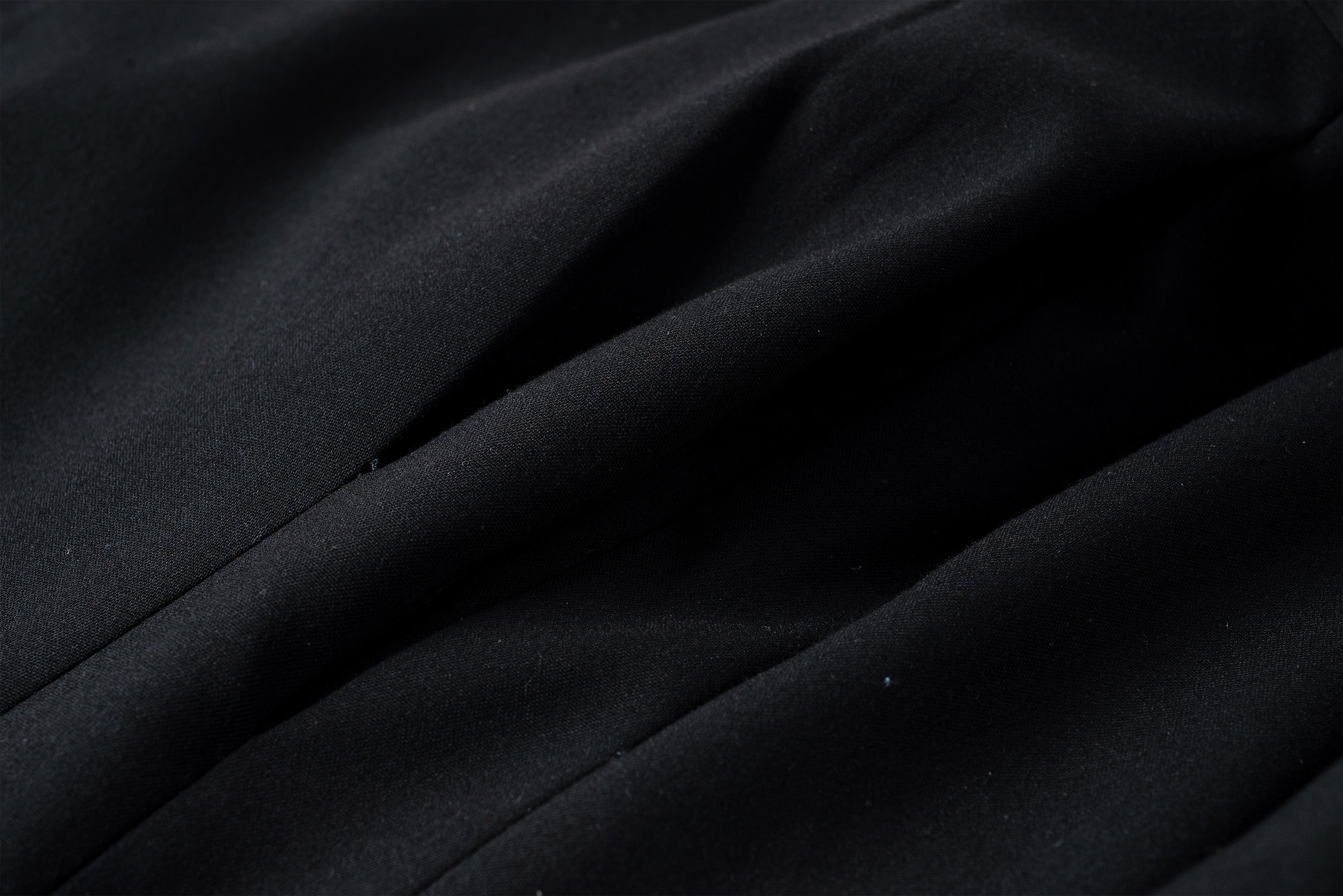 TUIMU Deconstructed Reversible Jacket-Jacket-S-Free Shipping Leatheretro