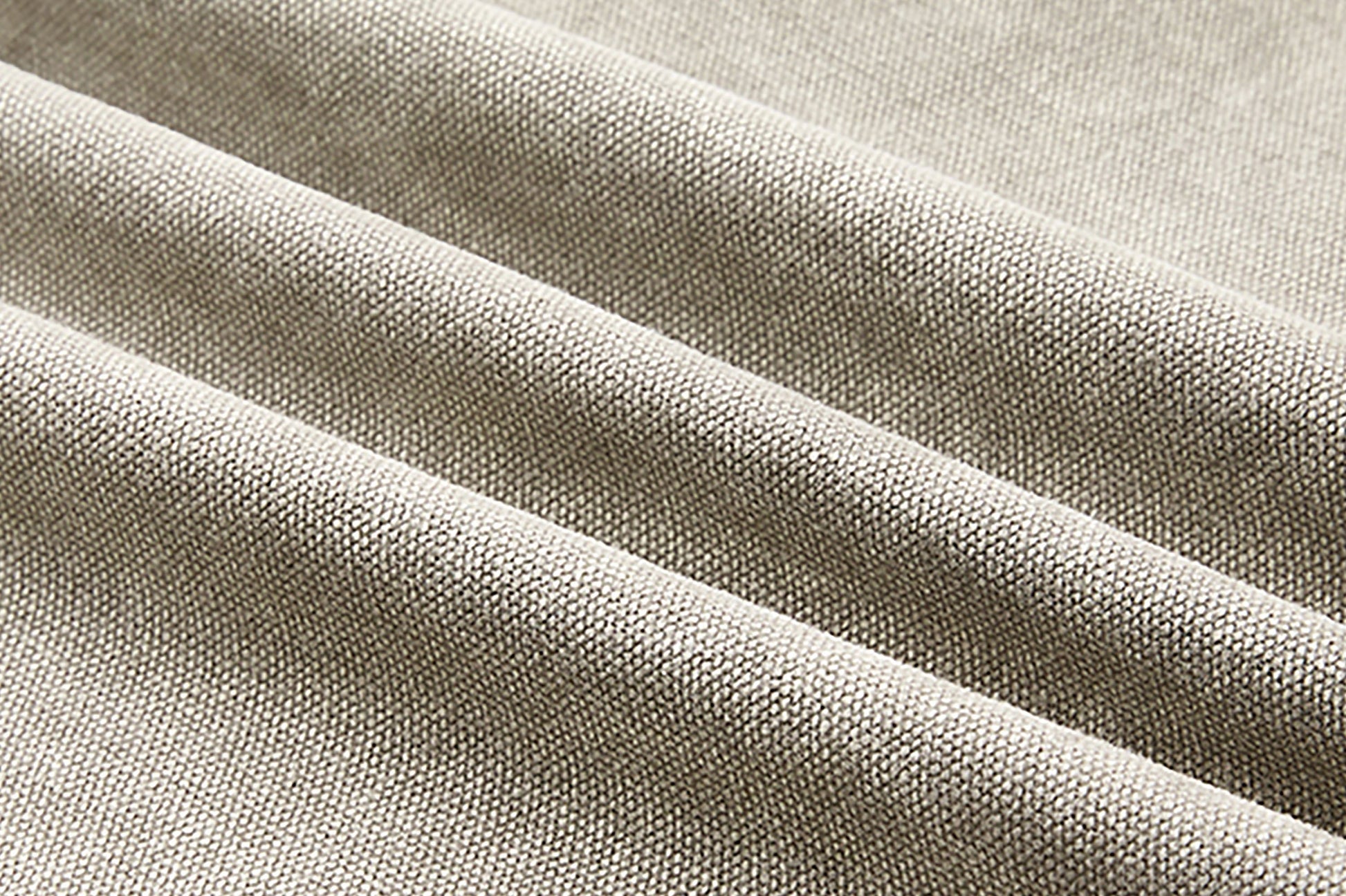 FORFEARTHAT Faded Wash Utility Bomber Jacket-Jacket-S-With padding-Free Shipping Leatheretro