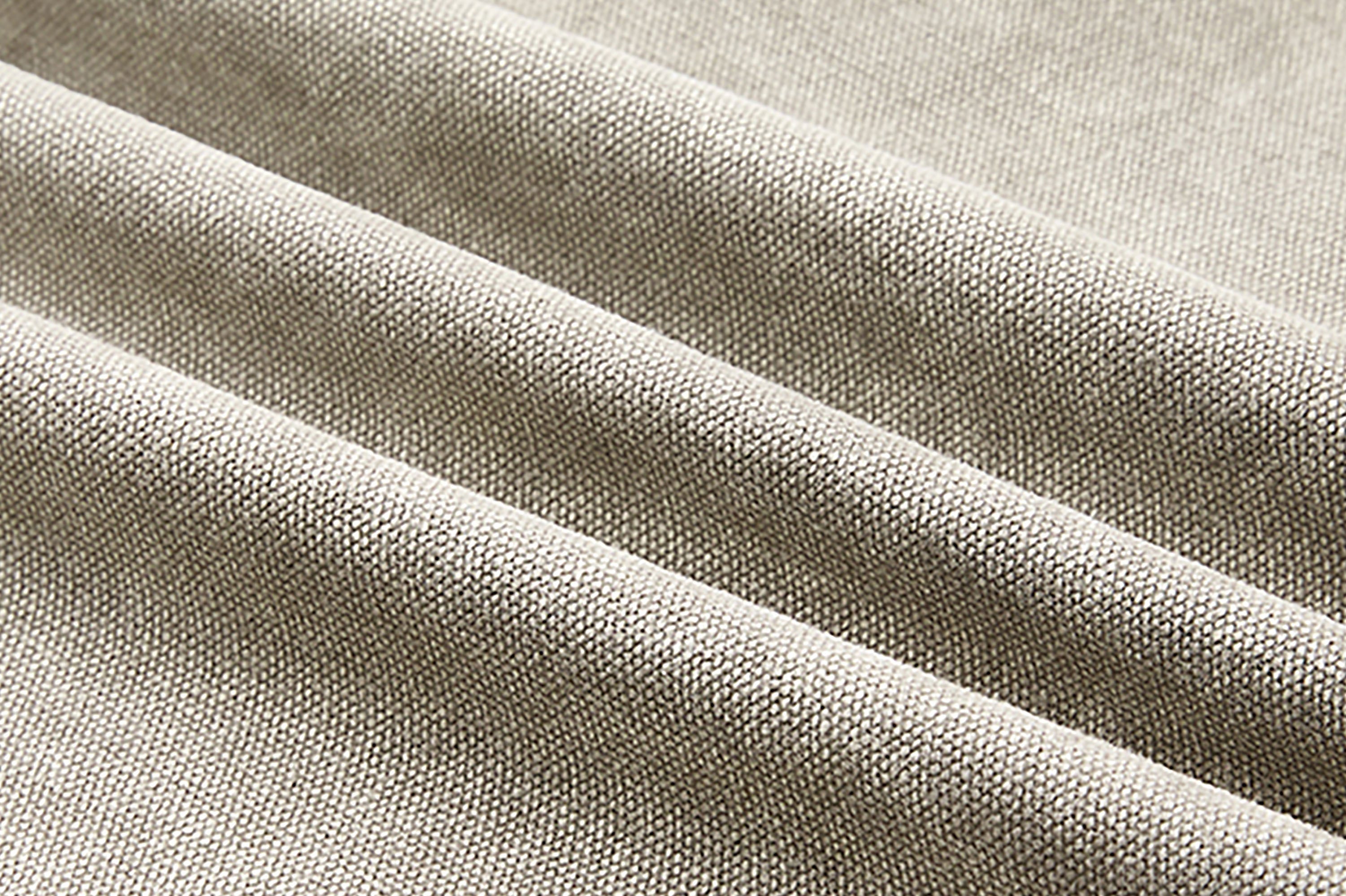 FORFEARTHAT Faded Wash Utility Bomber Jacket-Jacket-S-With padding-Free Shipping Leatheretro