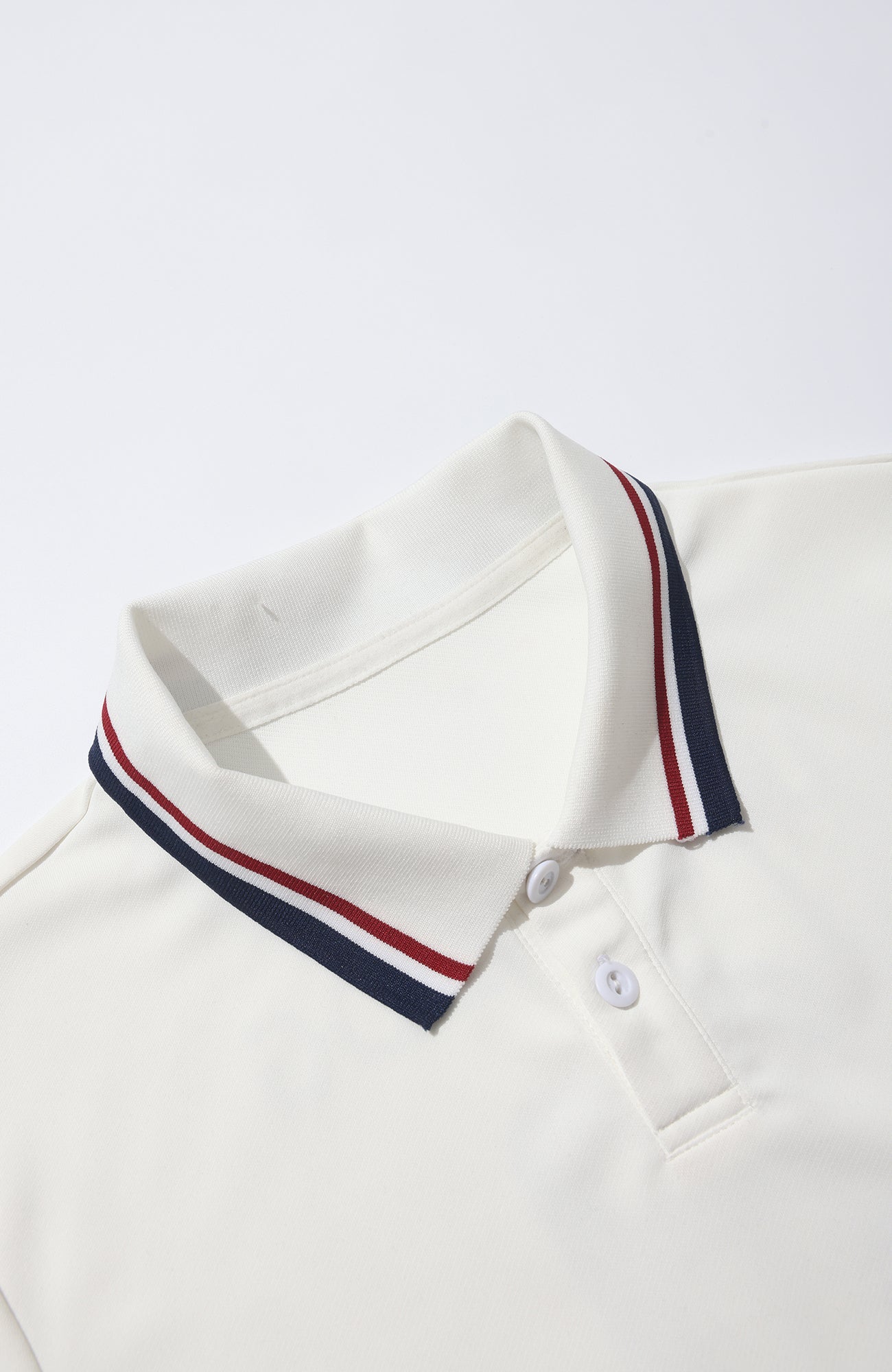 UMAMIISM Quick-Dry Sporty Polo Shirt-T Shirt-XS (Preorder)-Free Shipping Leatheretro