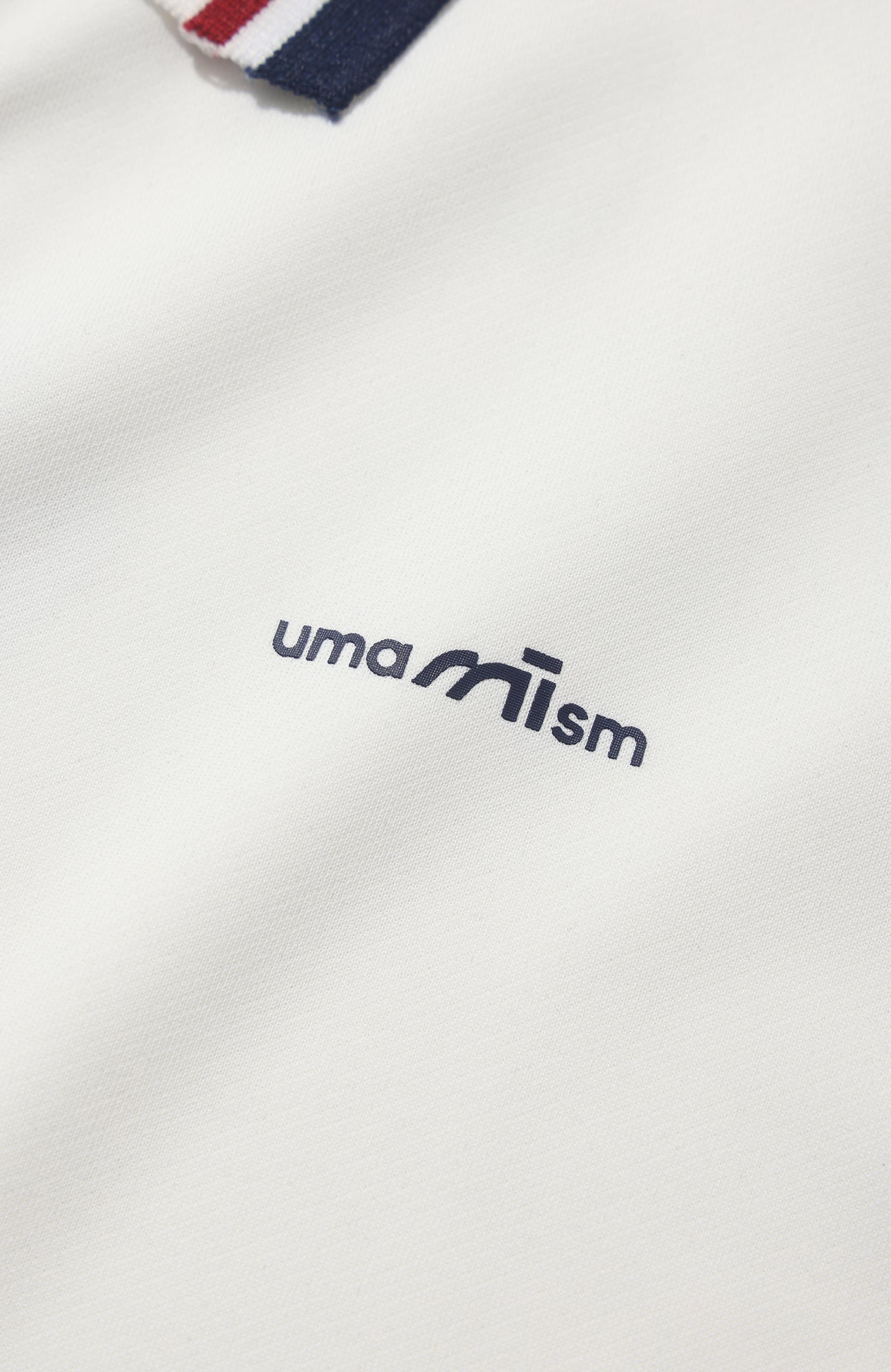 UMAMIISM Quick-Dry Sporty Polo Shirt-T Shirt-XS (Preorder)-Free Shipping Leatheretro