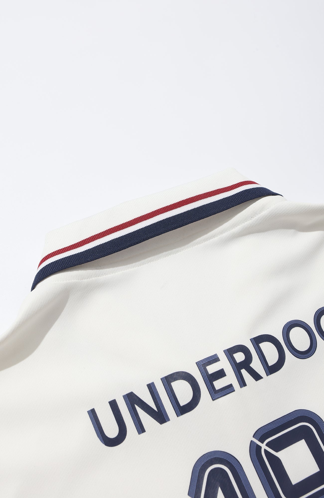 UMAMIISM Quick-Dry Sporty Polo Shirt-T Shirt-XS (Preorder)-Free Shipping Leatheretro