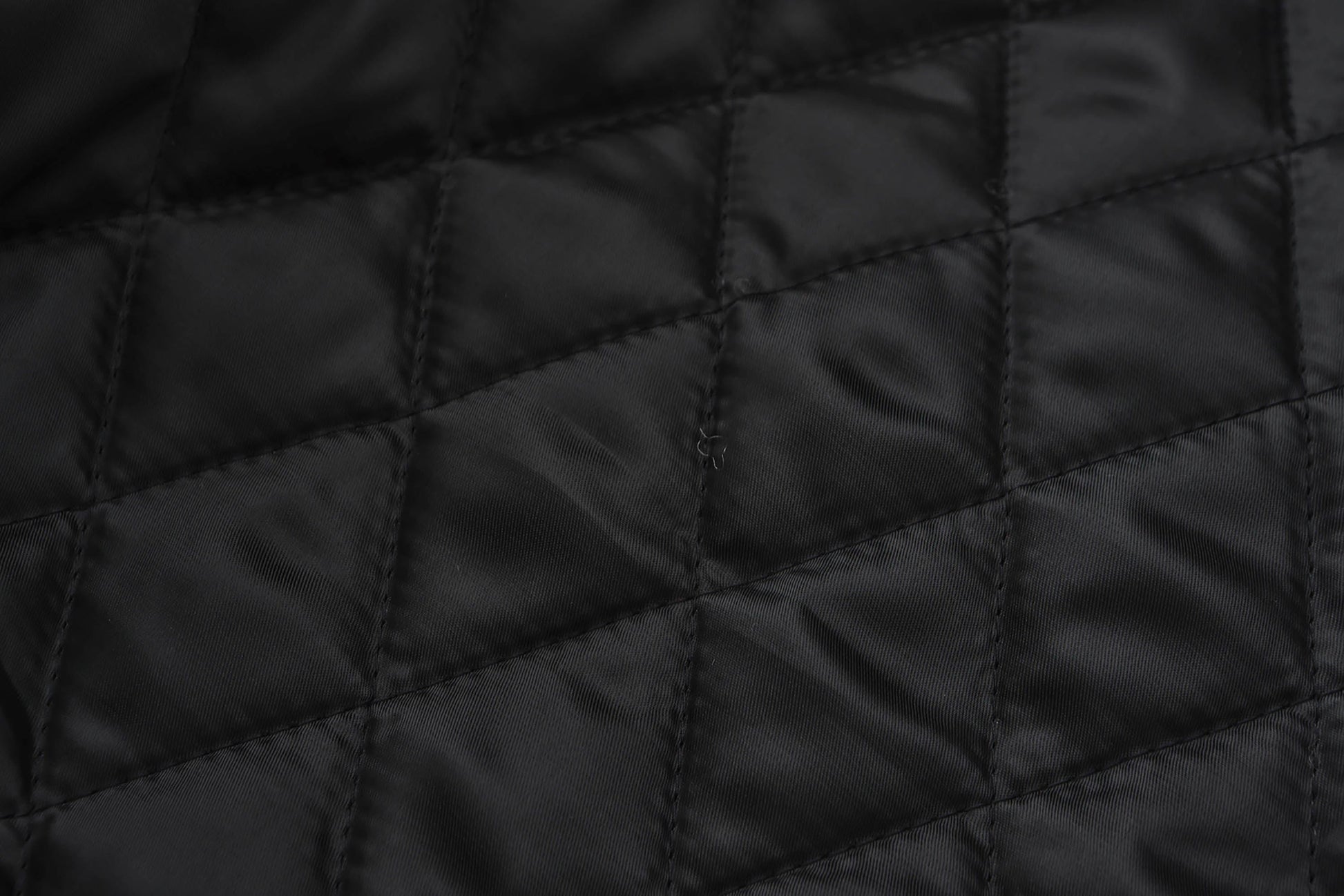 BLACK8MOB Full Studded Cross Hoodie-Hoodie-S-Free Shipping Leatheretro