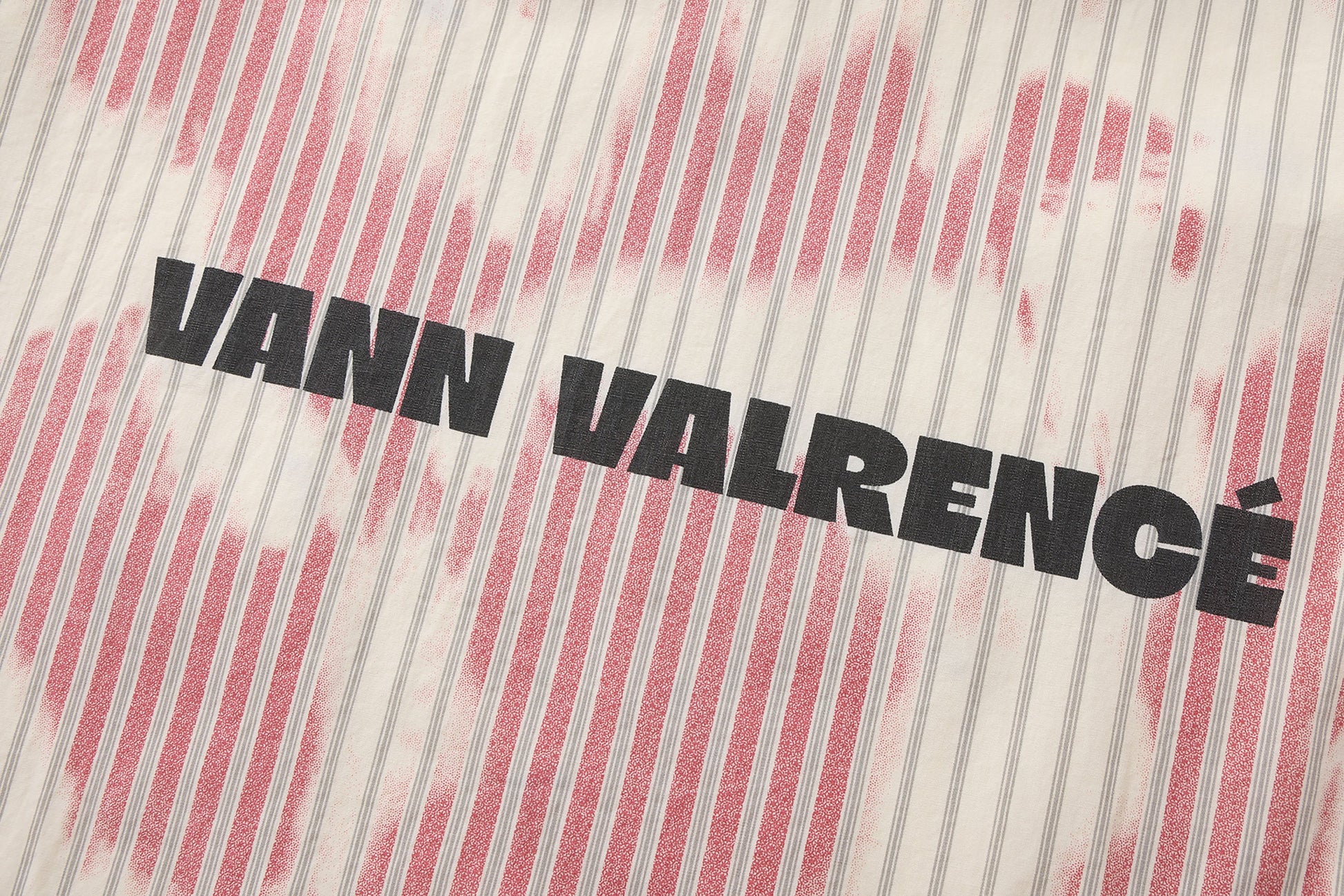VANN VALRENCE Washed Reversible Distressed Hoodie-Hoodie-S-Free Shipping Leatheretro