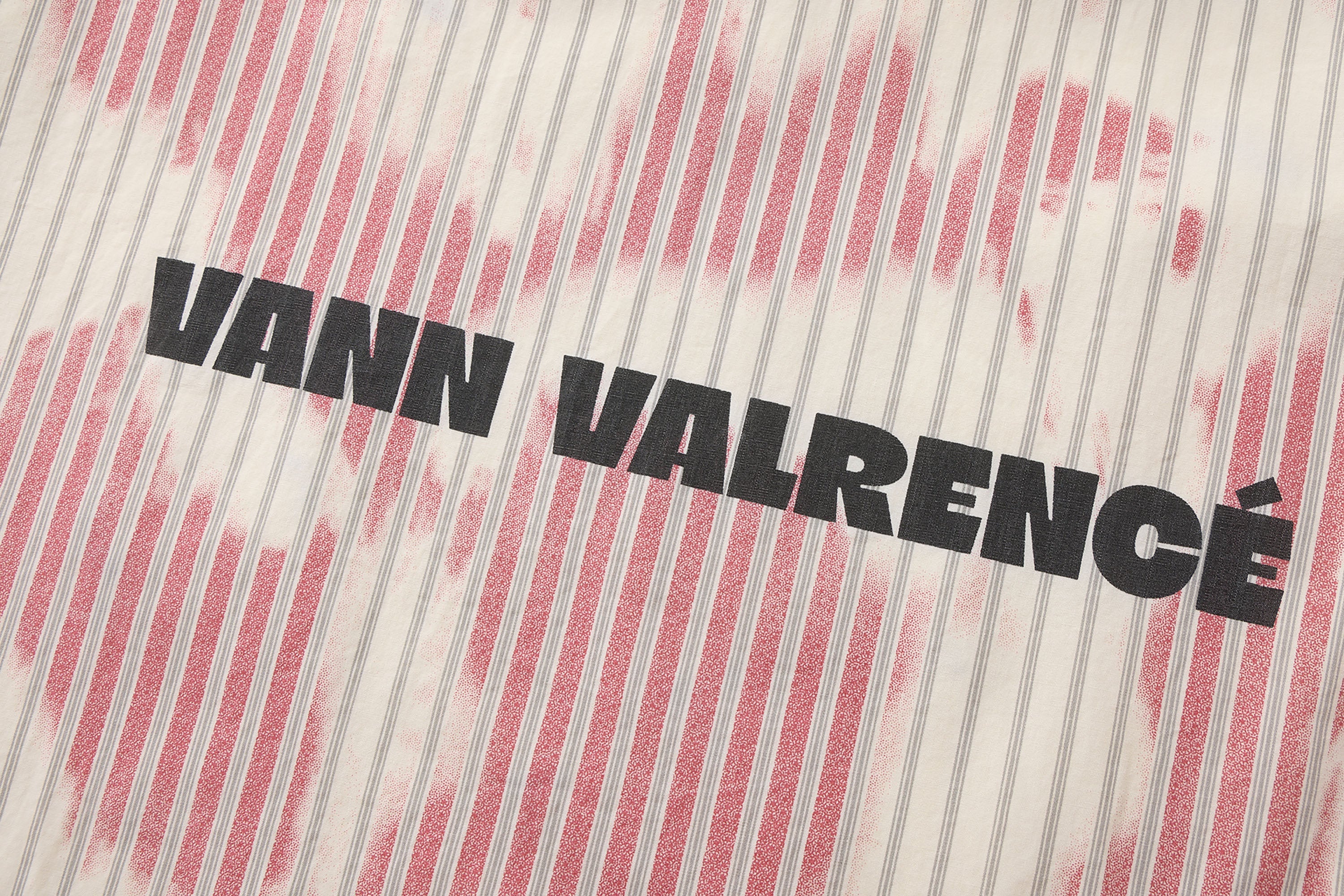 VANN VALRENCE Washed Reversible Distressed Hoodie-Hoodie-S-Free Shipping Leatheretro