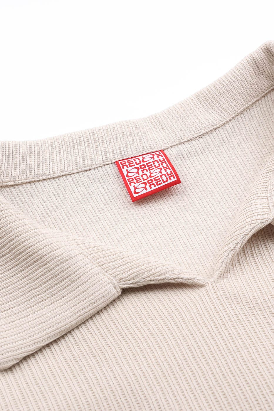 REDH No More Nice Guy Polo Tee-T Shirt-S-Free Shipping Leatheretro