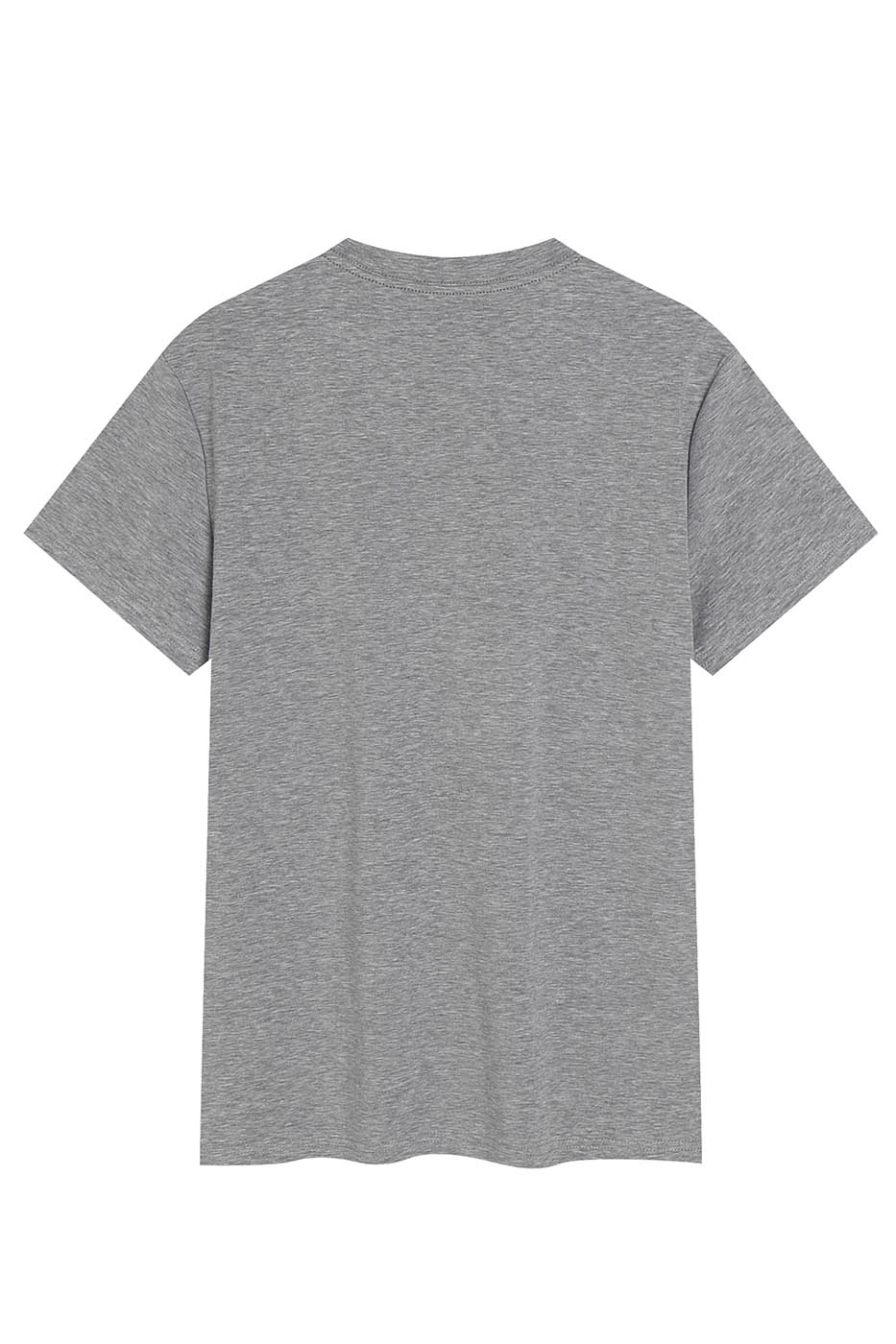 DND4DES The Rune T-Shirt-T Shirt-S-Black-Free Shipping Leatheretro