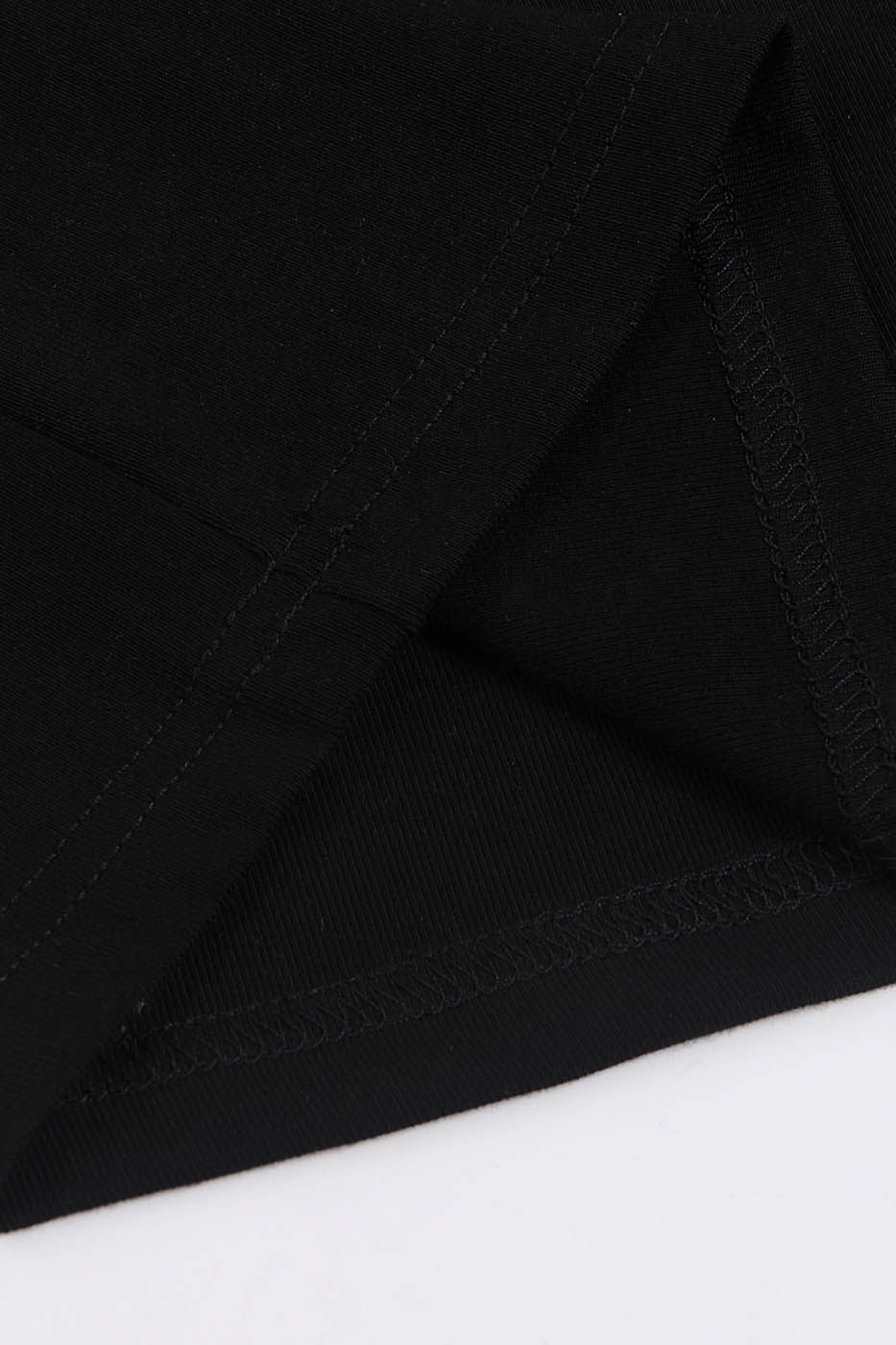 DND4DES The Rune T-Shirt-T Shirt-S-Black-Free Shipping Leatheretro