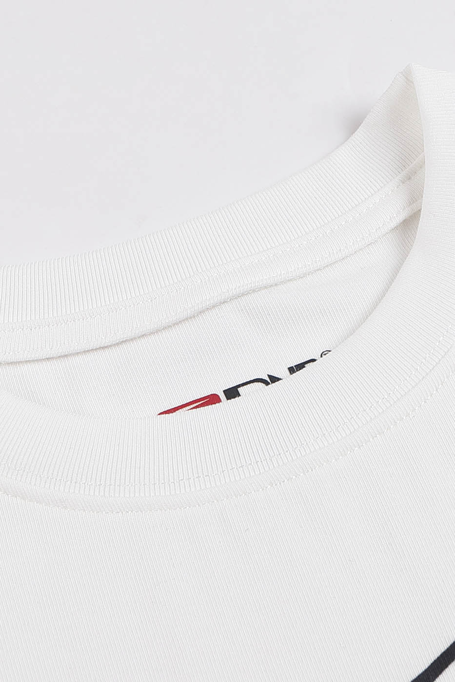 DND4DES The Rune T-Shirt-T Shirt-S-Black-Free Shipping Leatheretro