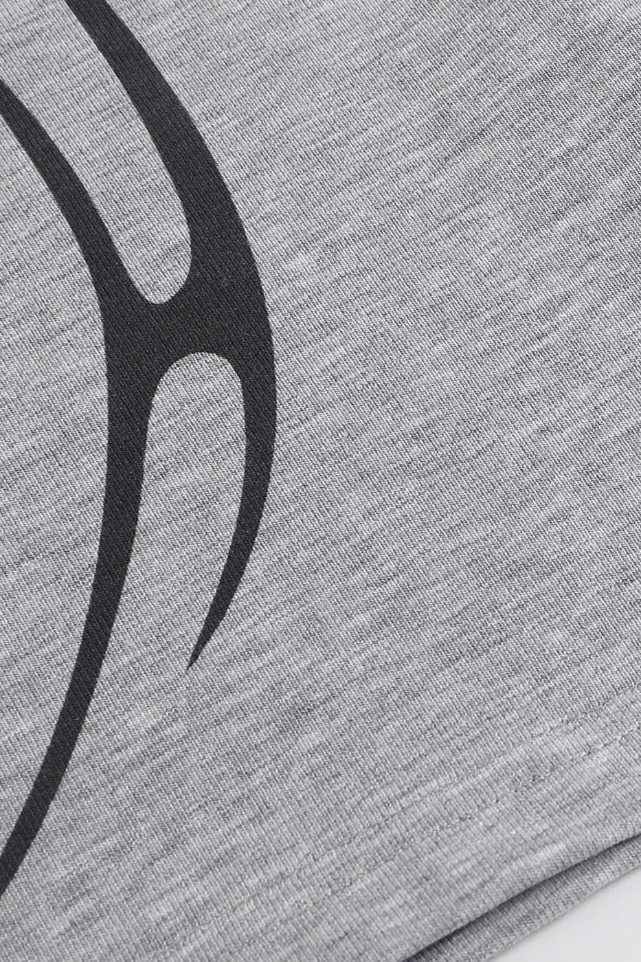 DND4DES The Rune T-Shirt-T Shirt-S-Black-Free Shipping Leatheretro