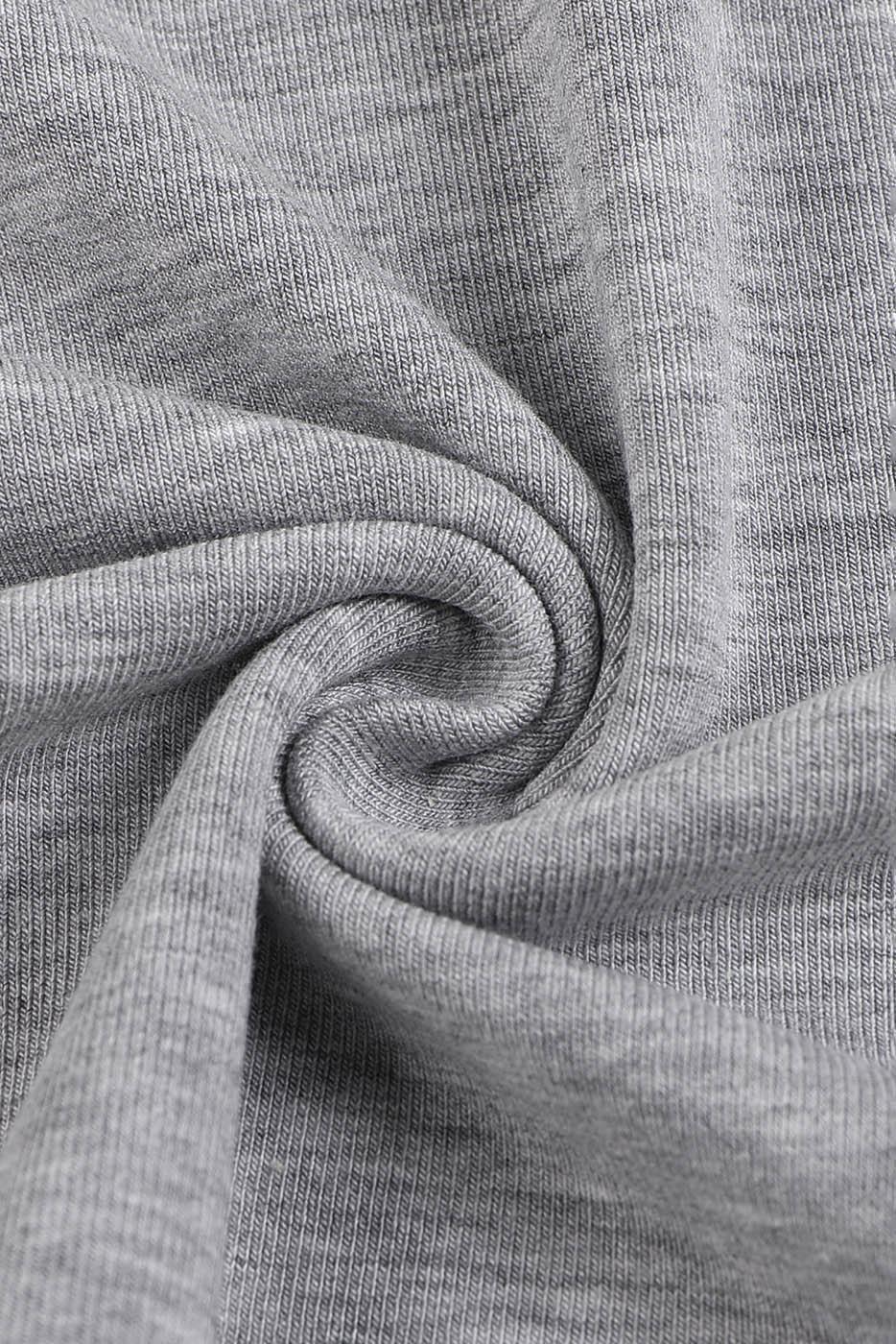 DND4DES The Rune T-Shirt-T Shirt-S-Black-Free Shipping Leatheretro