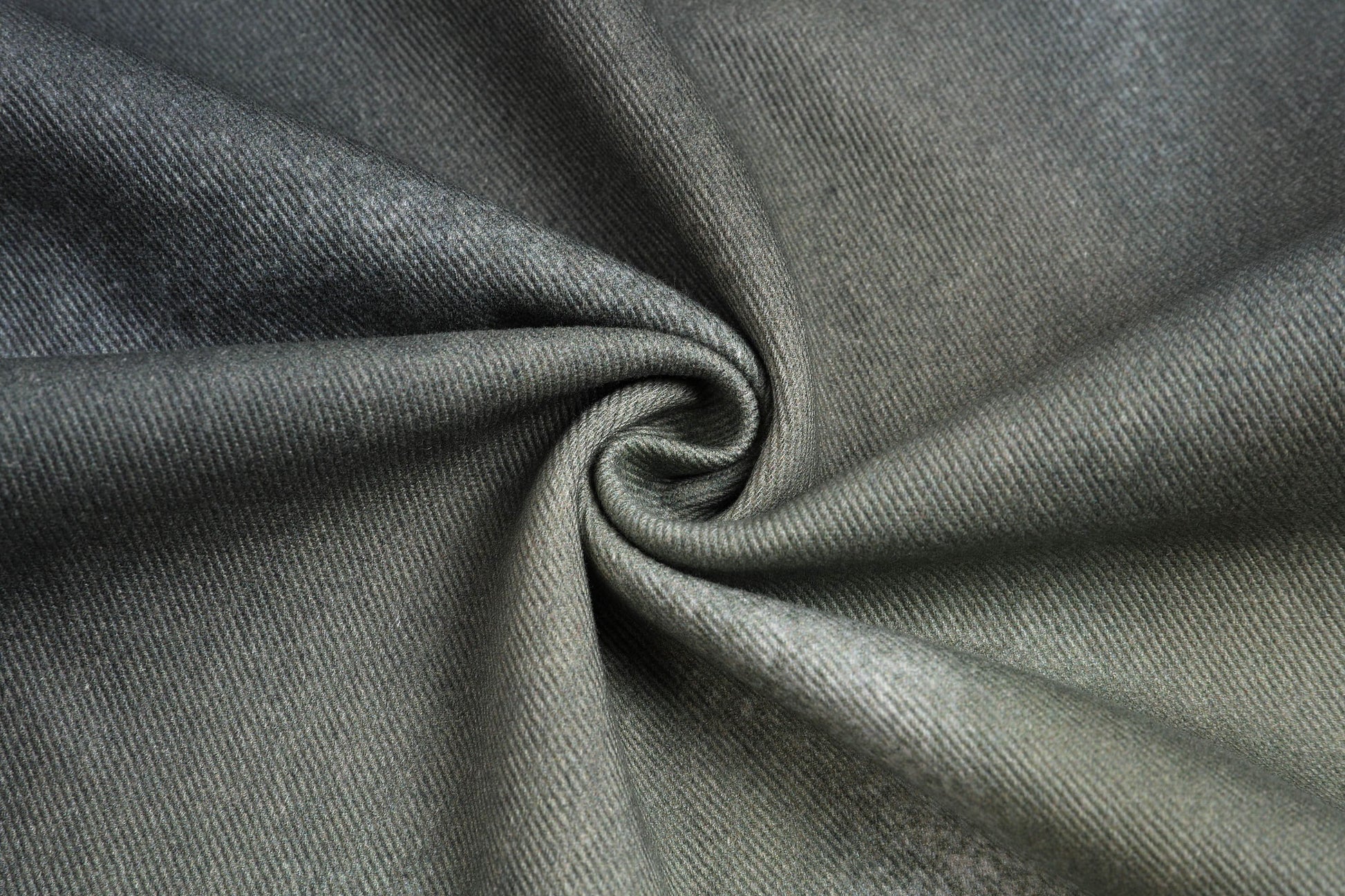 DND4DES Stardust Acid-Washed Jeans-Jeans-S-Free Shipping Leatheretro