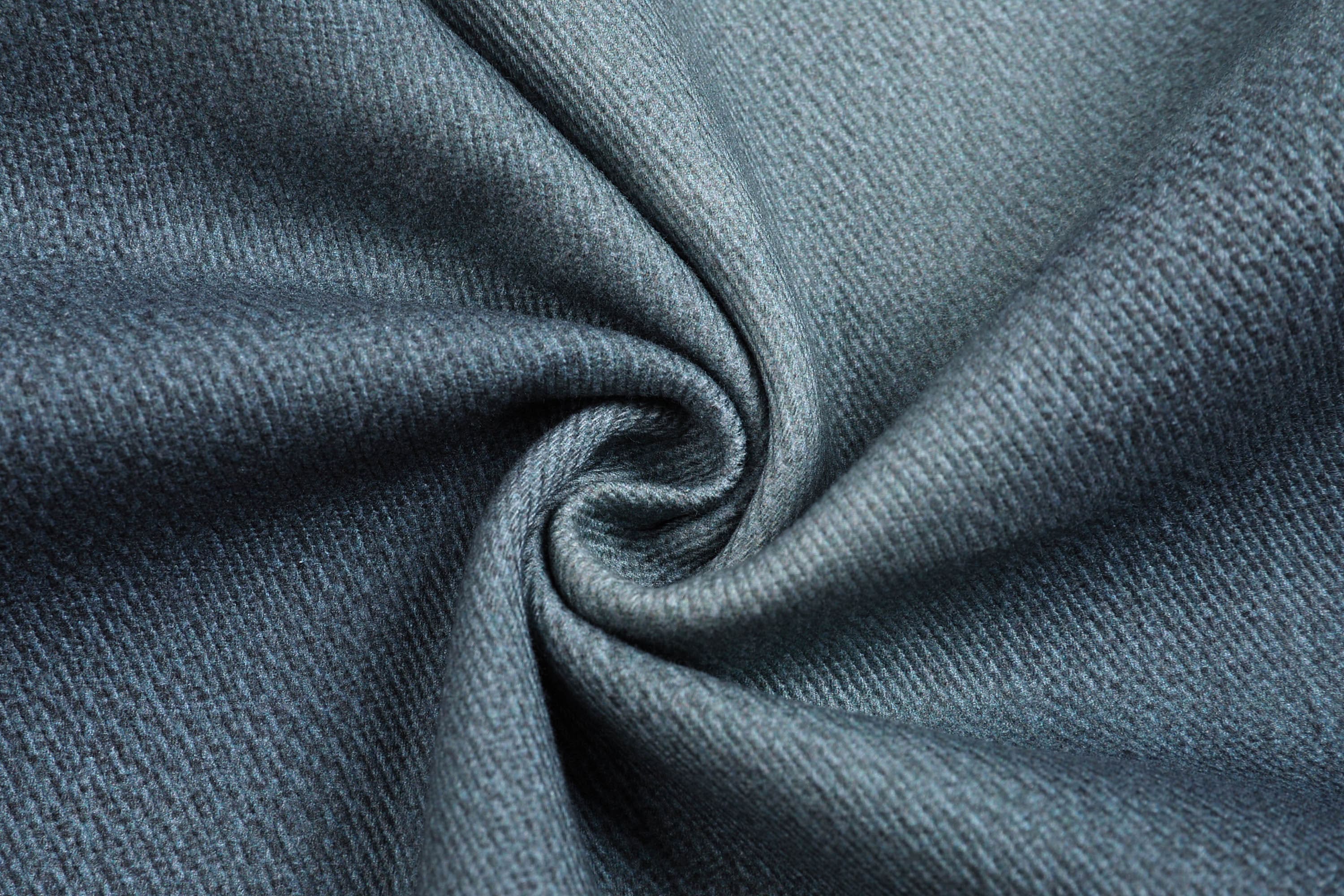 DND4DES×Faychui Leopard Wings Embroidered Wide-Leg Jeans-Jeans-S-Free Shipping Leatheretro