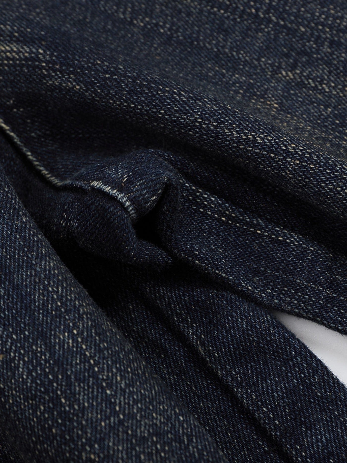 DND4DES Spliced Graffiti Wide-Leg Jeans-Jeans-S-Free Shipping Leatheretro