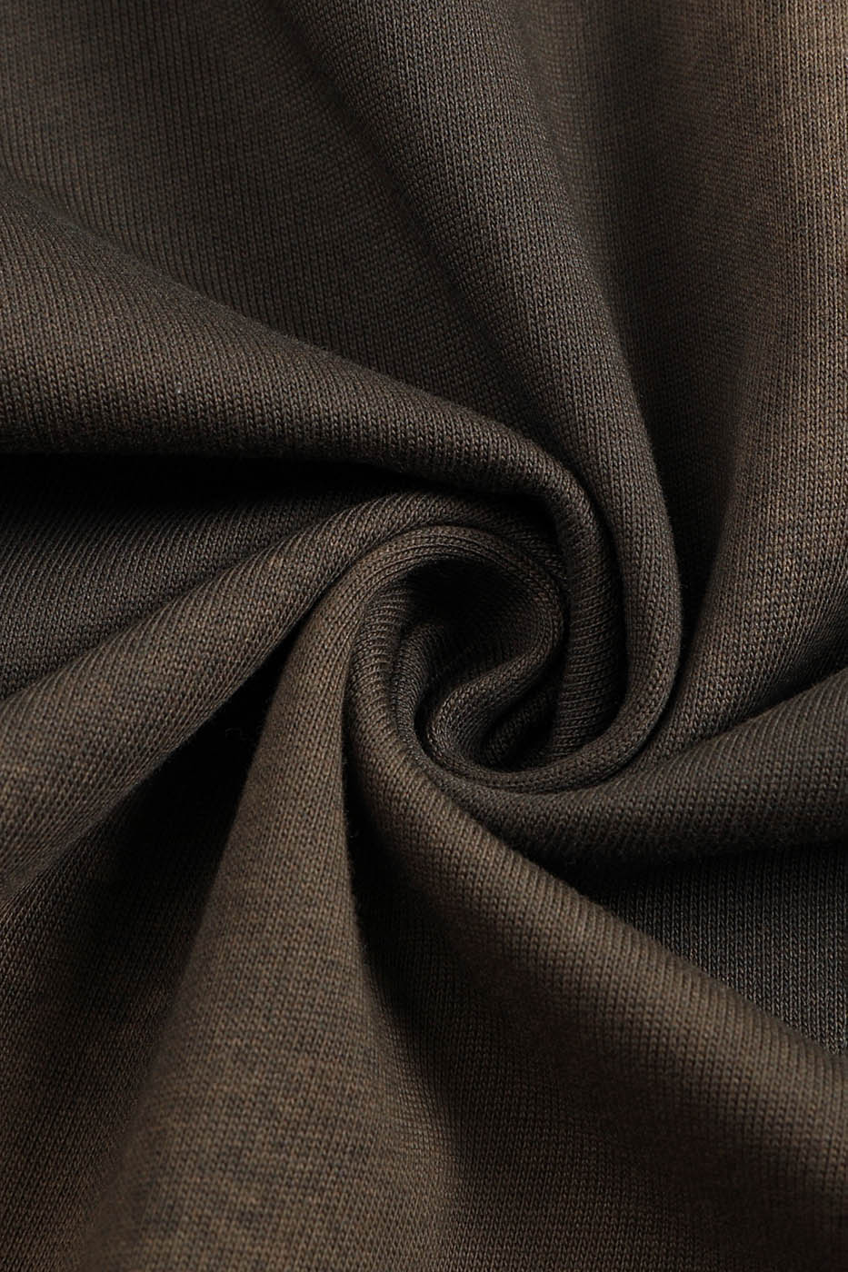 DND4DES Abstract Sheep Graffiti T-Shirt-T Shirt-S-Free Shipping Leatheretro