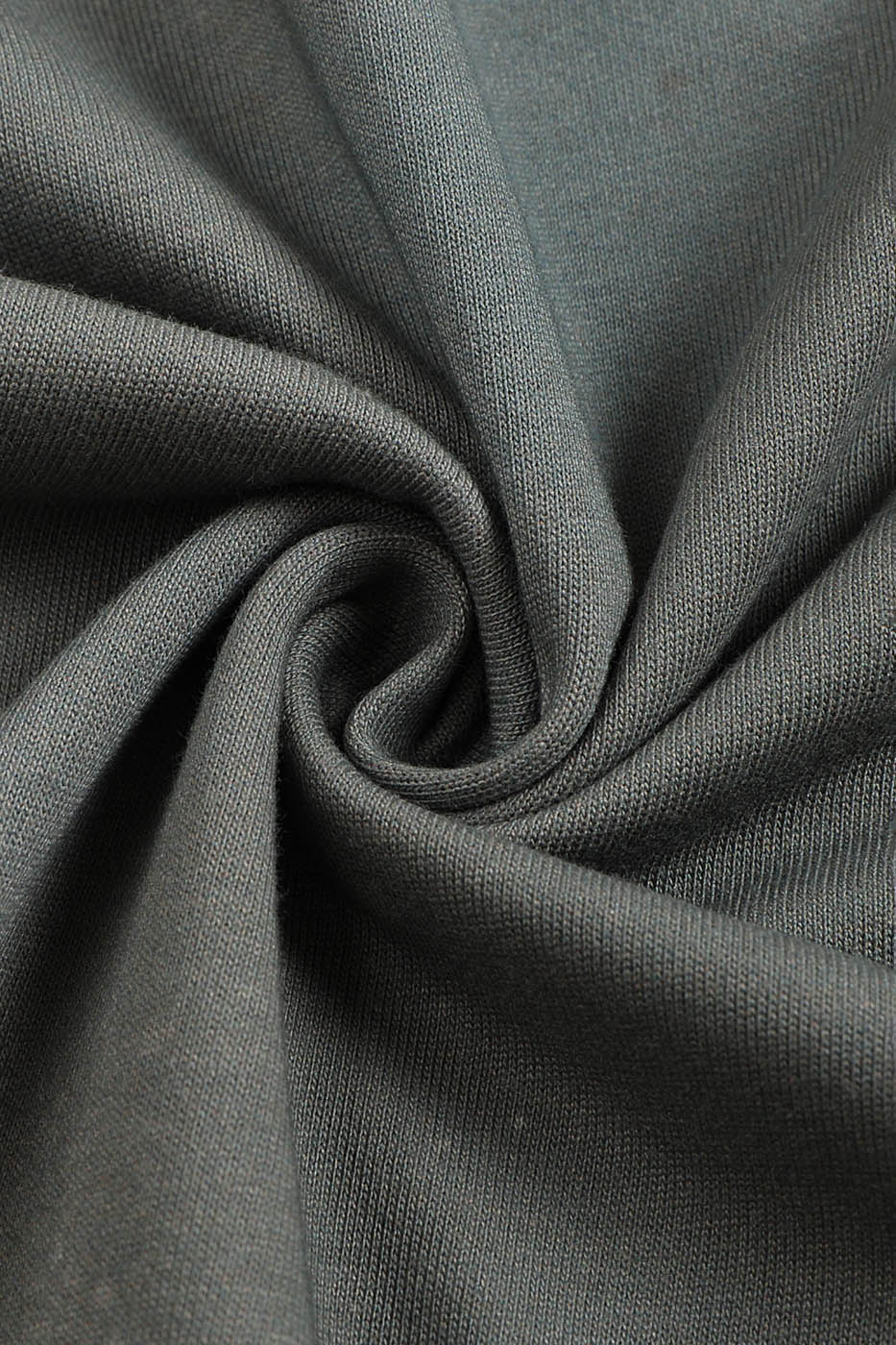 DND4DES Meteor Hammer Abstract Graphics T-Shirt-T Shirt-S-Free Shipping Leatheretro