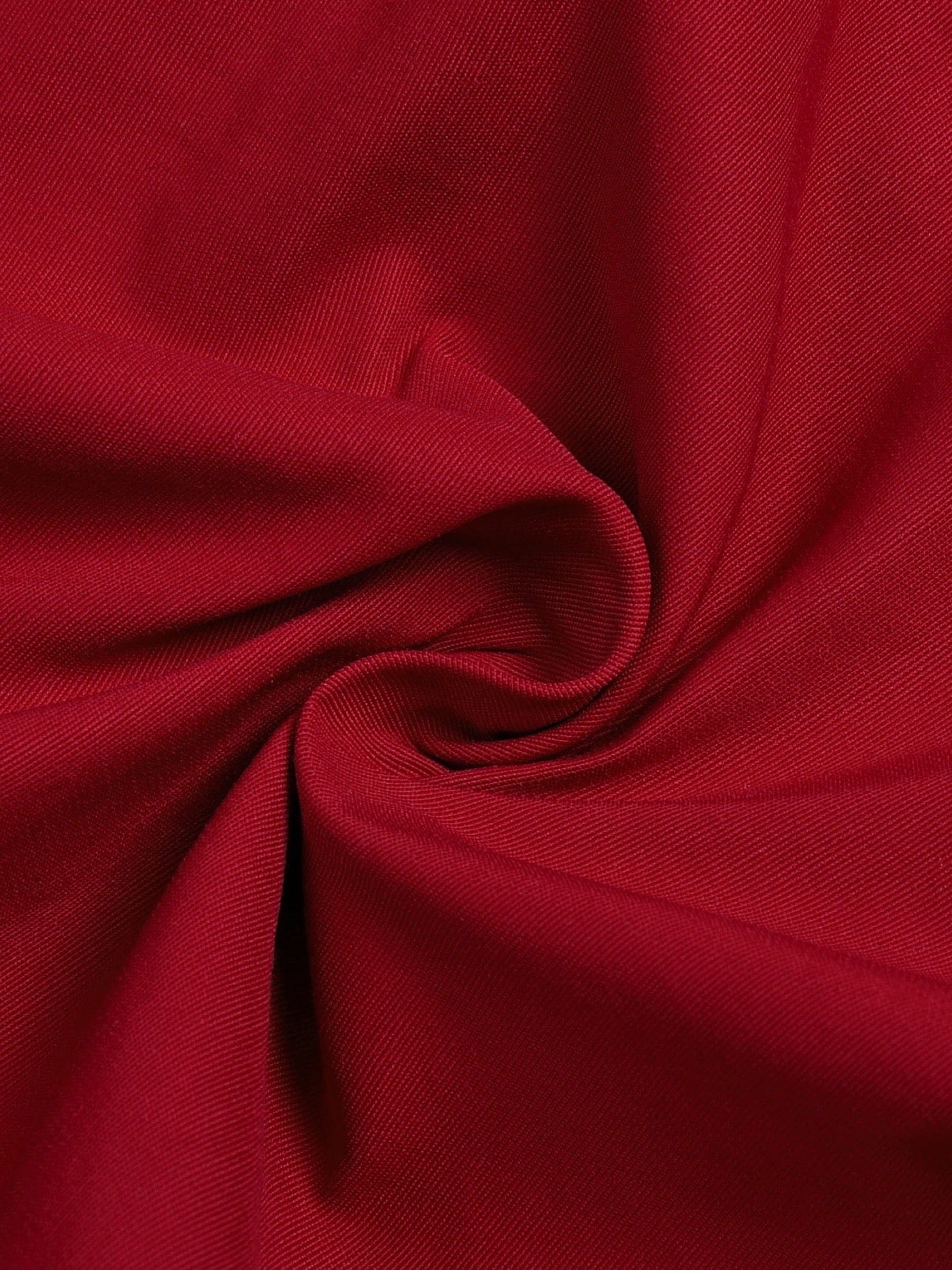 DND4DES The Bass Pants Red-Pants-XS-Free Shipping Leatheretro