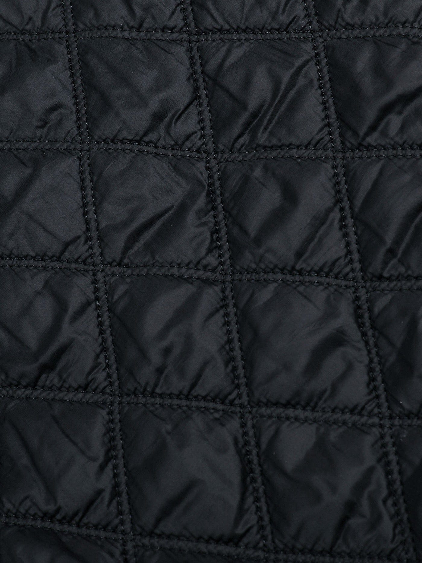 DND4DES Deconstructed Washed Denim Bomber Jacket-Jacket-S-Free Shipping Leatheretro