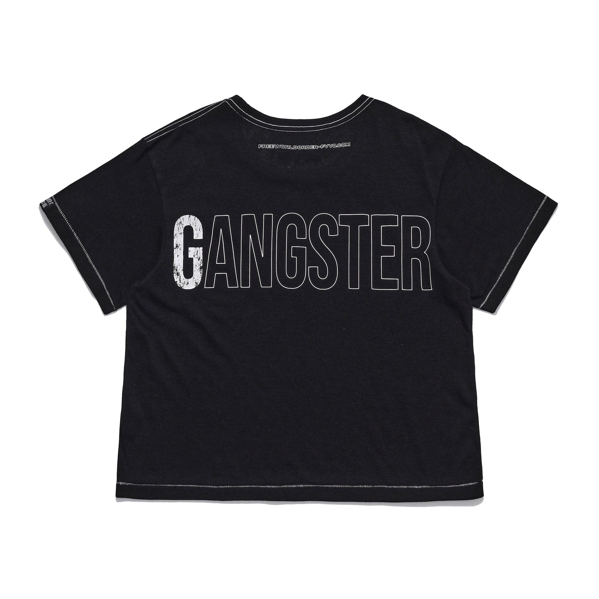 FVVO Sexy With A Bit Slogan T-Shirt-T Shirt-S-White-Free Shipping Leatheretro