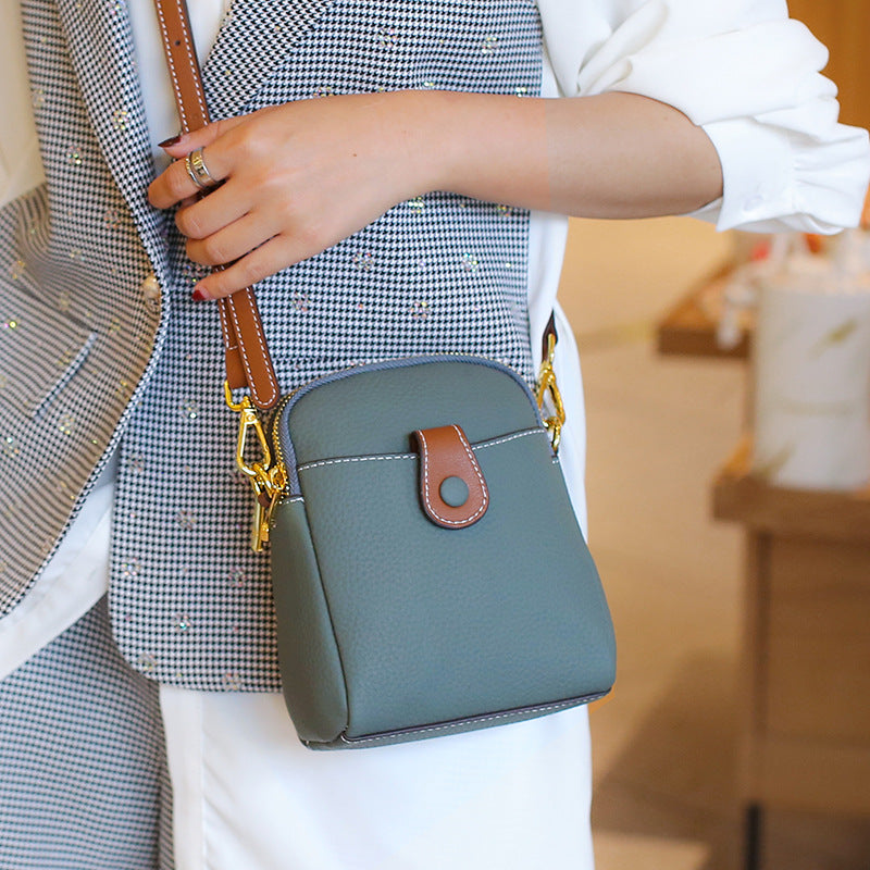 Victorian Ethnic Style Clutch Bag-Handbags-Ivory-Free Shipping Leatheretro