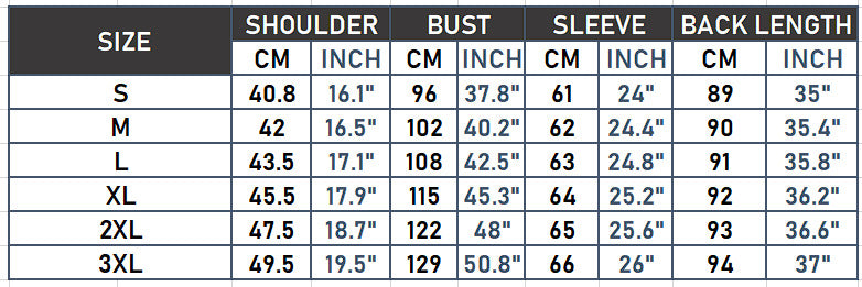 Women Long Sleeves Faux Leather Coat-black-S-Free Shipping Leatheretro