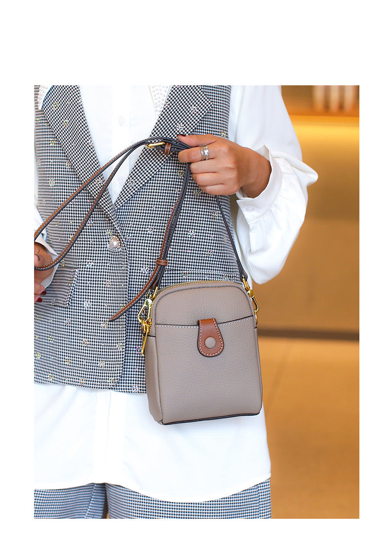 Victorian Ethnic Style Clutch Bag-Handbags-Ivory-Free Shipping Leatheretro