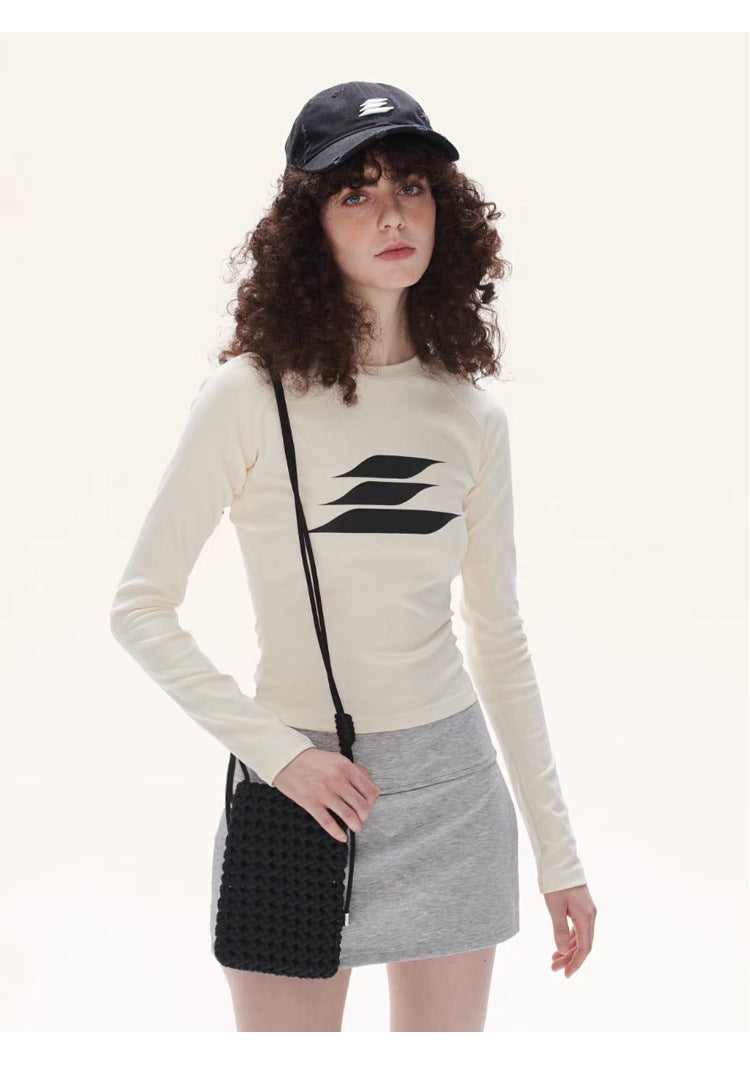 Handwoven Phone Purse – Stylish Women's Crossbody Bag-black-Free Shipping Leatheretro