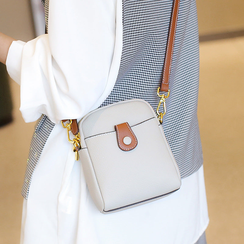 Victorian Ethnic Style Clutch Bag-Handbags-Ivory-Free Shipping Leatheretro