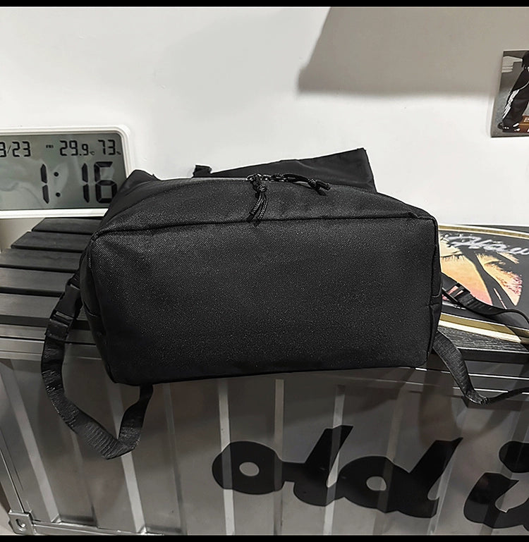 BOOM Multi-Purpose Backpack - Lightweight Travel Pack Shoe Compartment-绿色 关注店铺送运费险-Free Shipping Leatheretro