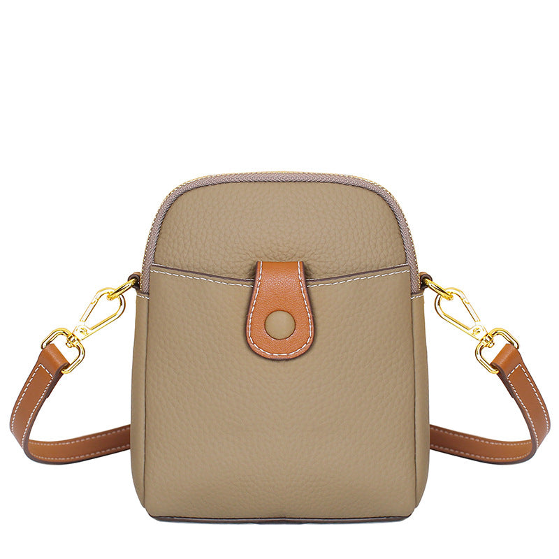 Victorian Ethnic Style Clutch Bag-Handbags-Ivory-Free Shipping Leatheretro