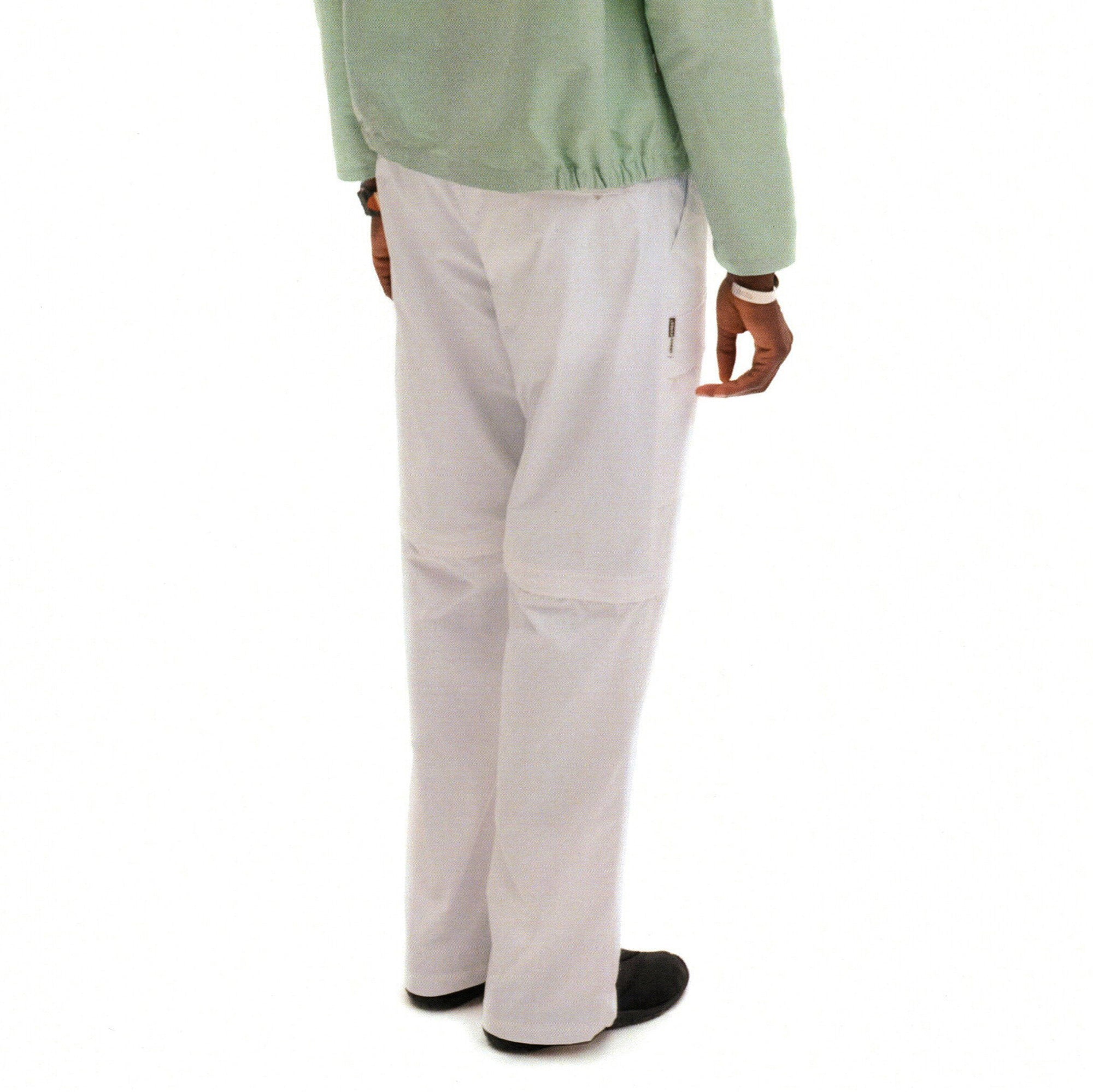 URBAN+FOREST Convertible Hiking Cargo Pants-Pants-S-Gray-Free Shipping Leatheretro